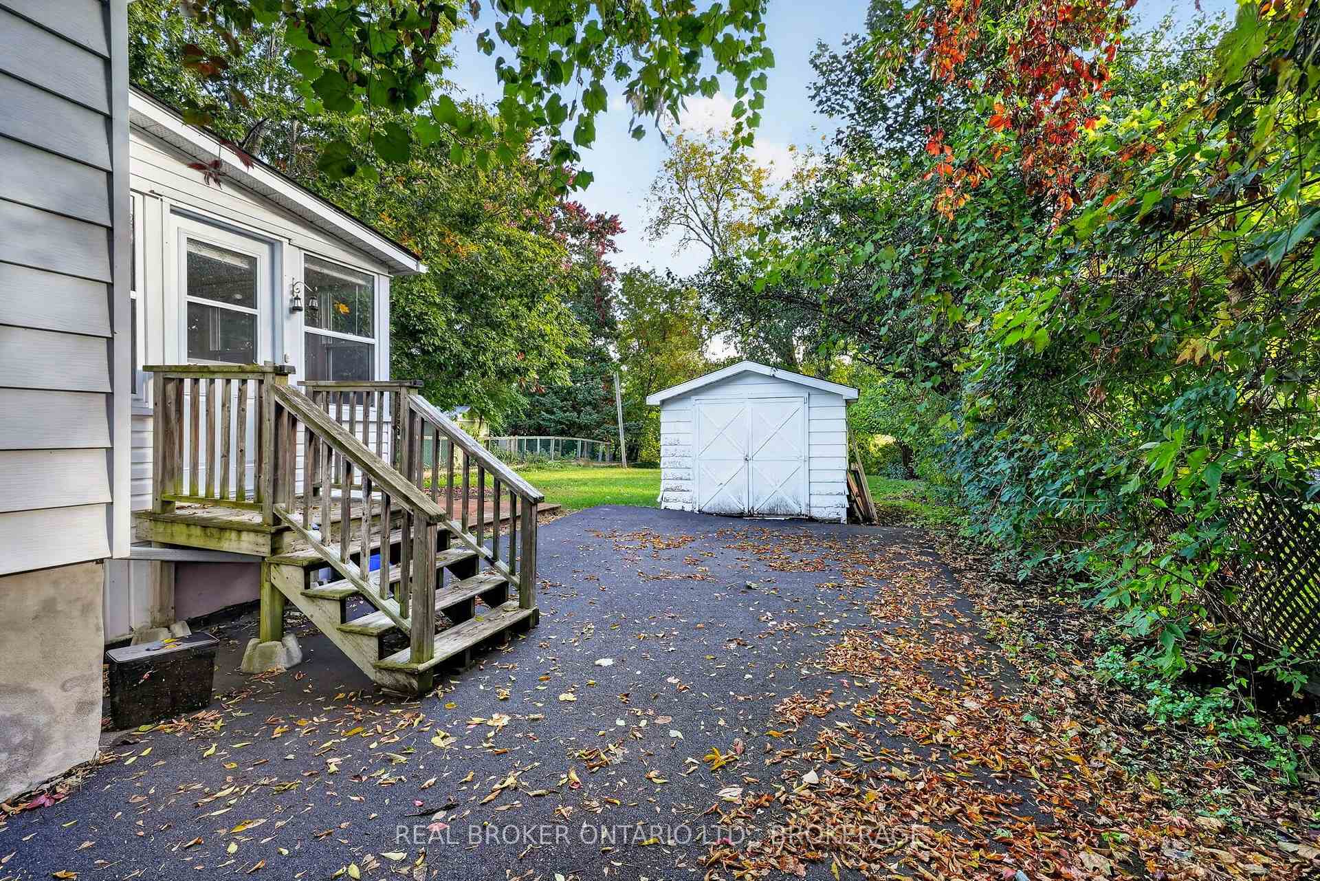Photo 28 of 311 Hoople Avenue, Cornwall, Cornwall — HOMEH