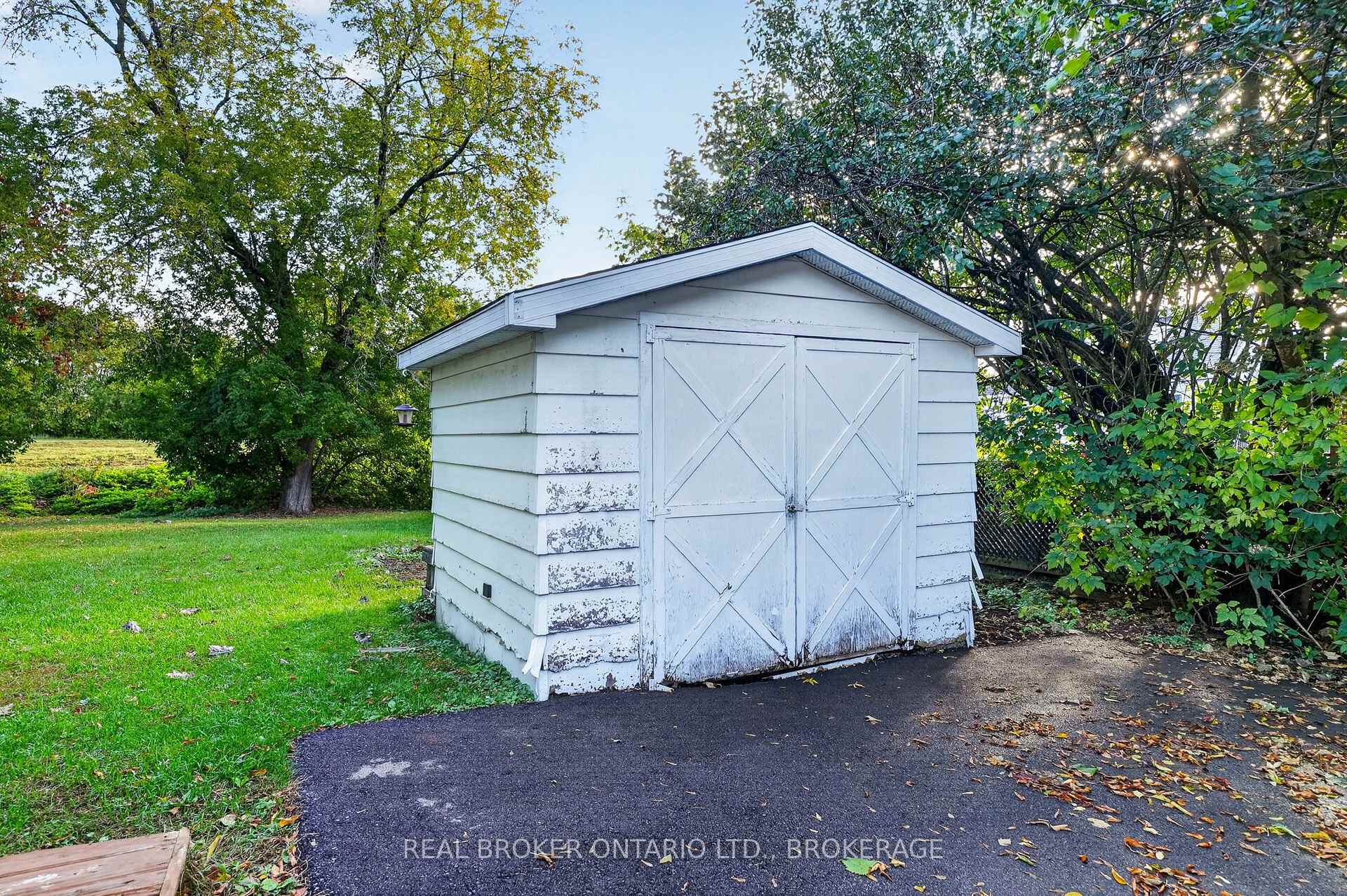Photo 29 of 311 Hoople Avenue, Cornwall, Cornwall — HOMEH