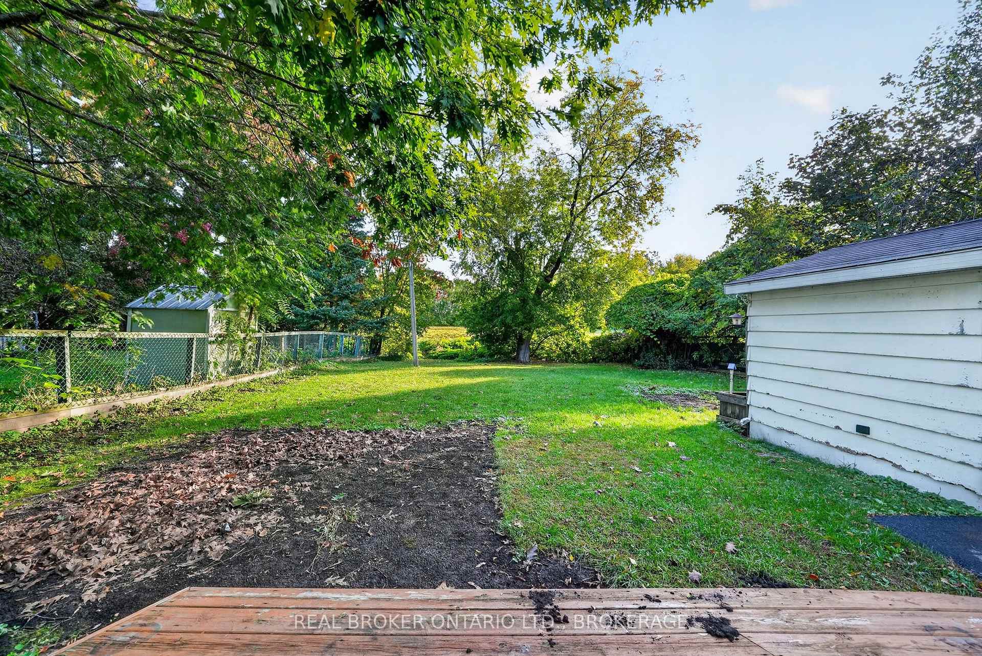 Photo 31 of 311 Hoople Avenue, Cornwall, Cornwall — HOMEH