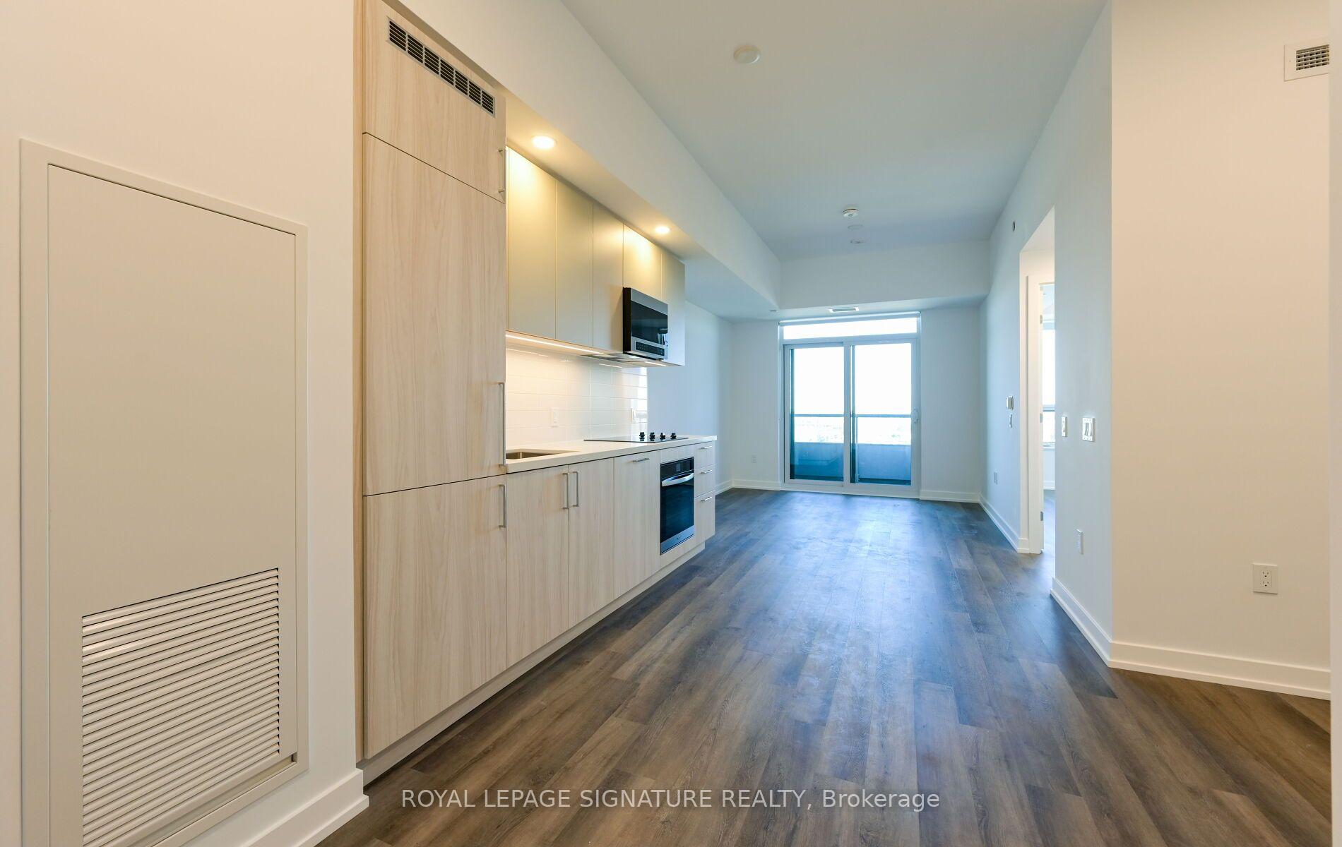Photo 6 of Unit 904, 5 Meadowvale Road, Vaughan, Vaughan Corporate Centre — HOMEH