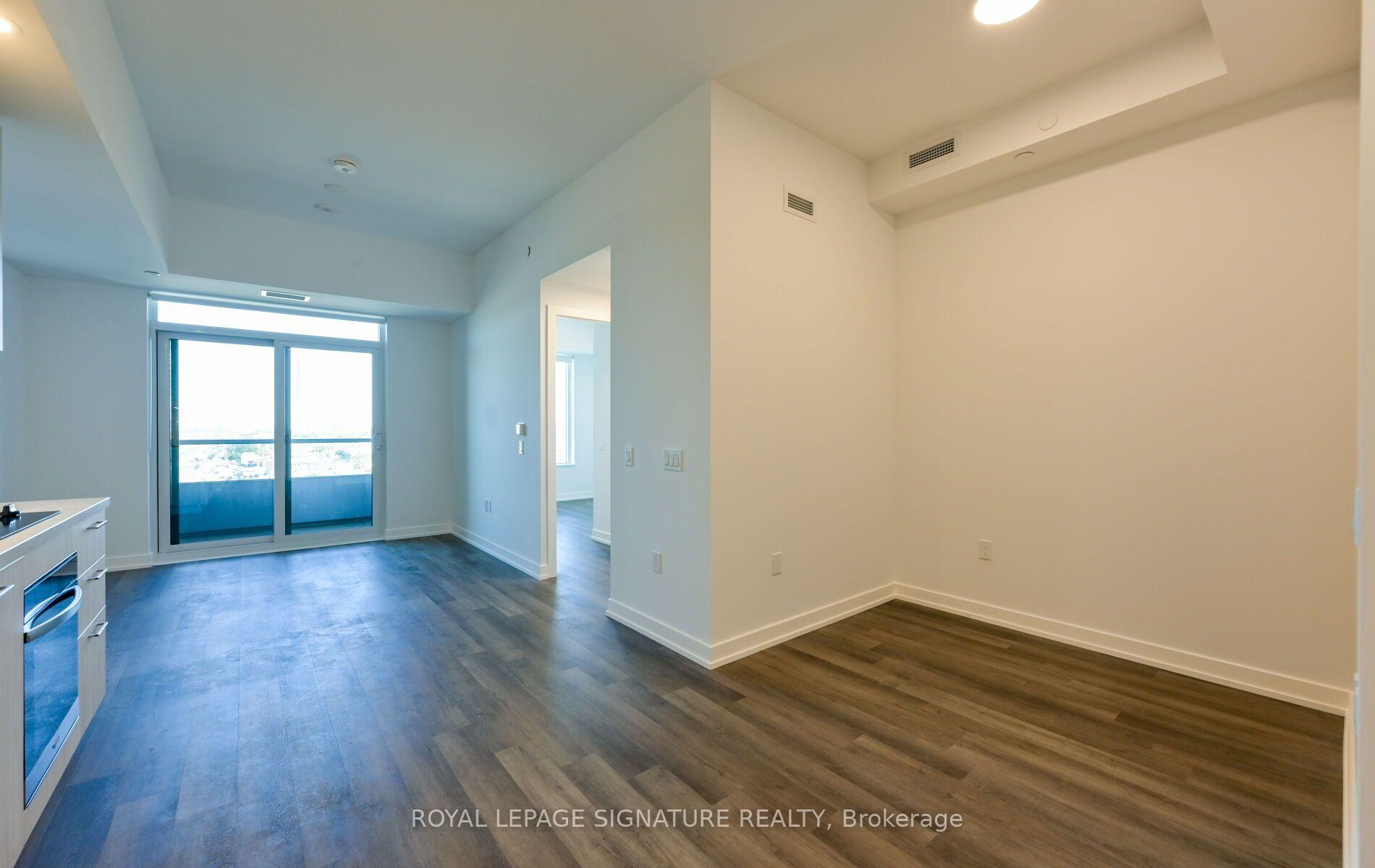 Photo 15 of Unit 904, 5 Meadowvale Road, Vaughan, Vaughan Corporate Centre — HOMEH