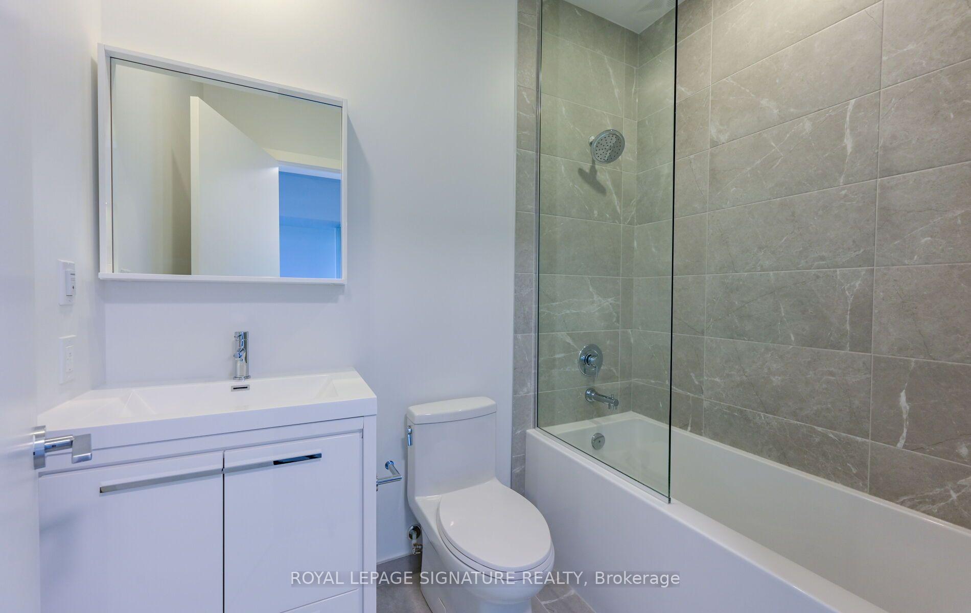 Photo 18 of Unit 904, 5 Meadowvale Road, Vaughan, Vaughan Corporate Centre — HOMEH