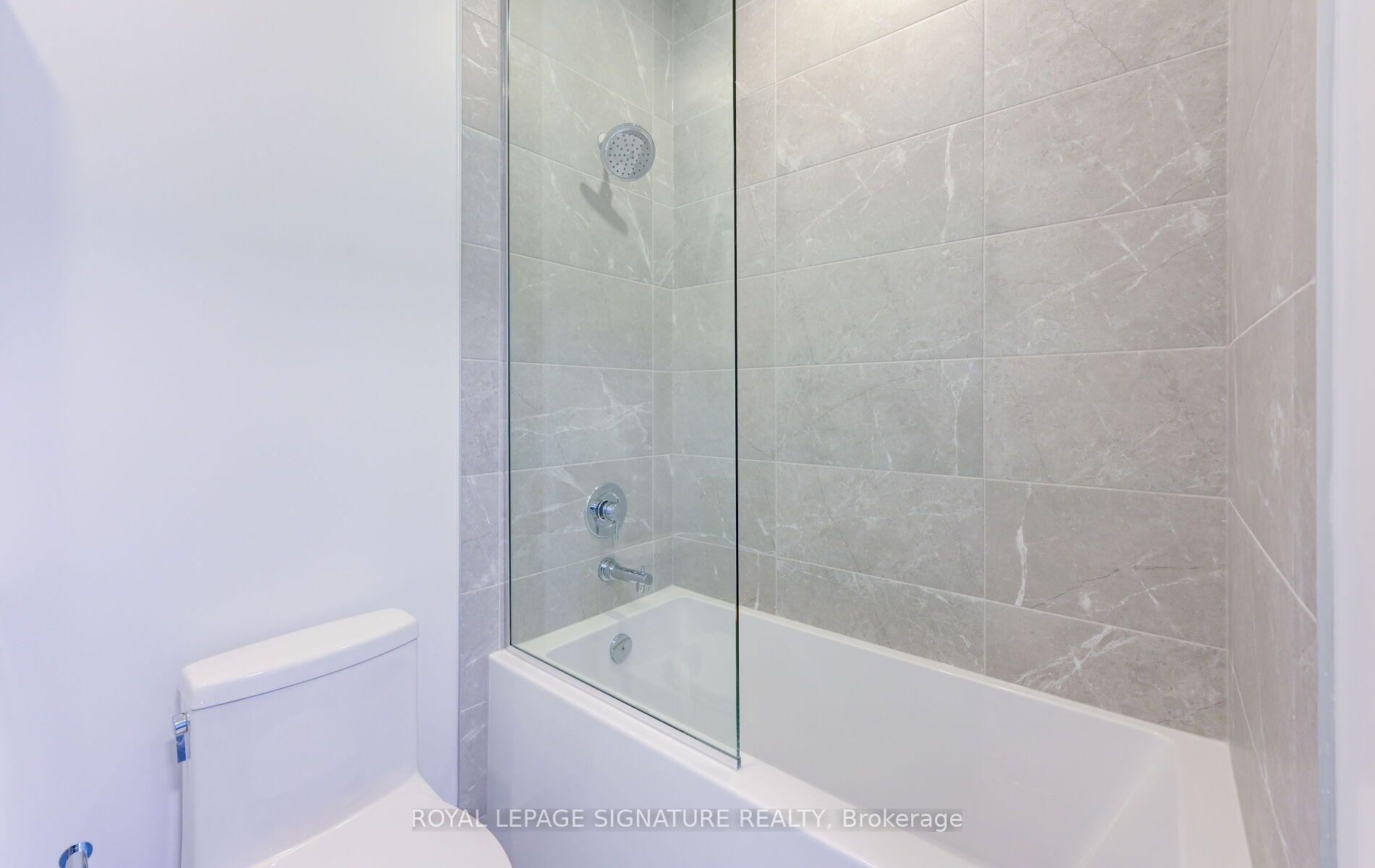 Photo 19 of Unit 904, 5 Meadowvale Road, Vaughan, Vaughan Corporate Centre — HOMEH