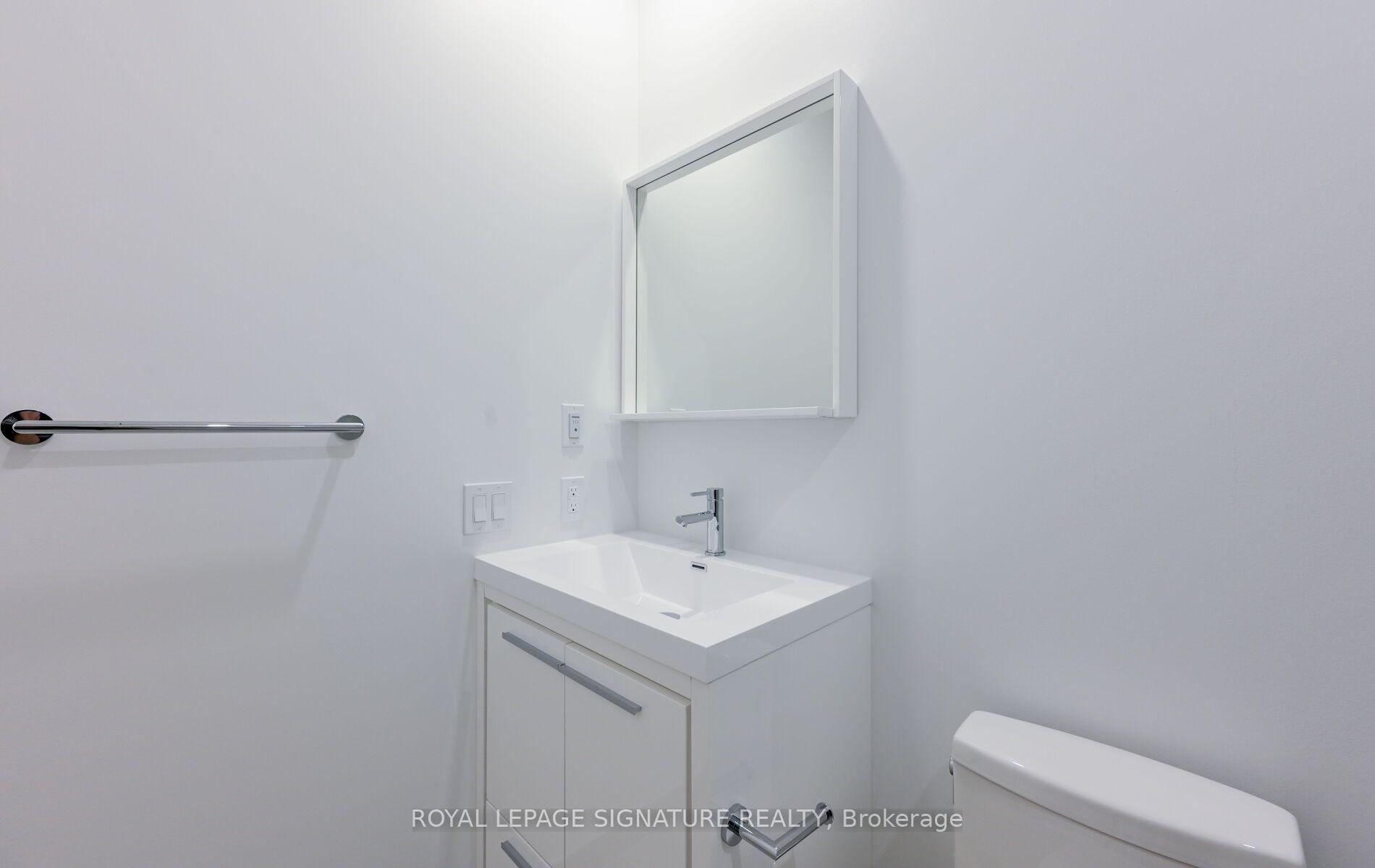 Photo 20 of Unit 904, 5 Meadowvale Road, Vaughan, Vaughan Corporate Centre — HOMEH