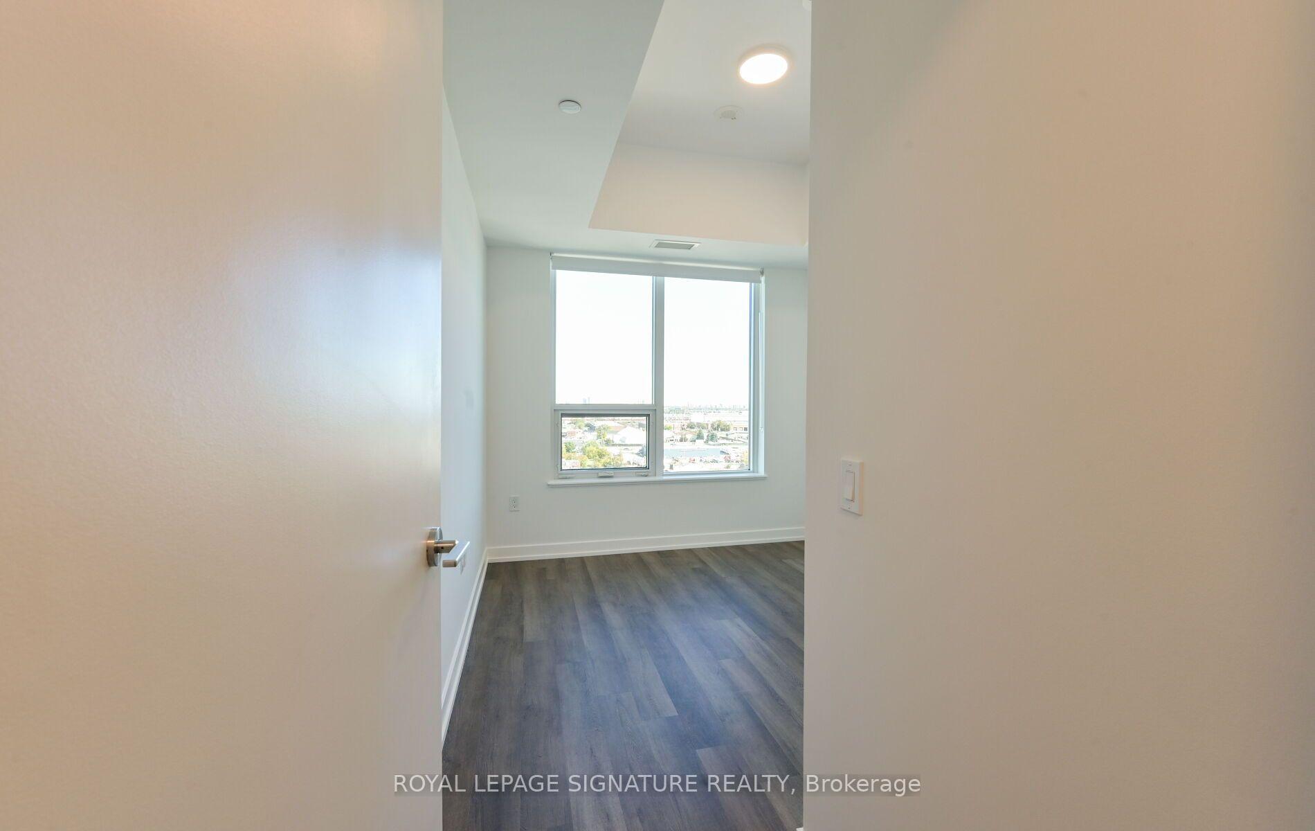 Photo 21 of Unit 904, 5 Meadowvale Road, Vaughan, Vaughan Corporate Centre — HOMEH