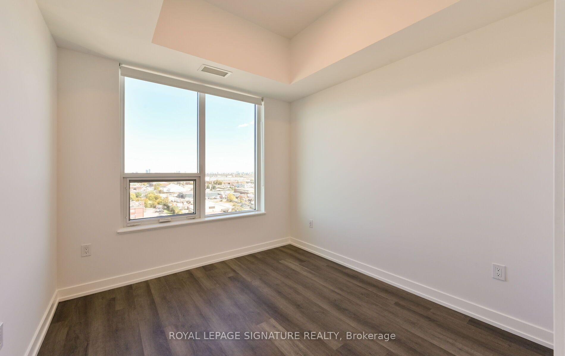 Photo 22 of Unit 904, 5 Meadowvale Road, Vaughan, Vaughan Corporate Centre — HOMEH