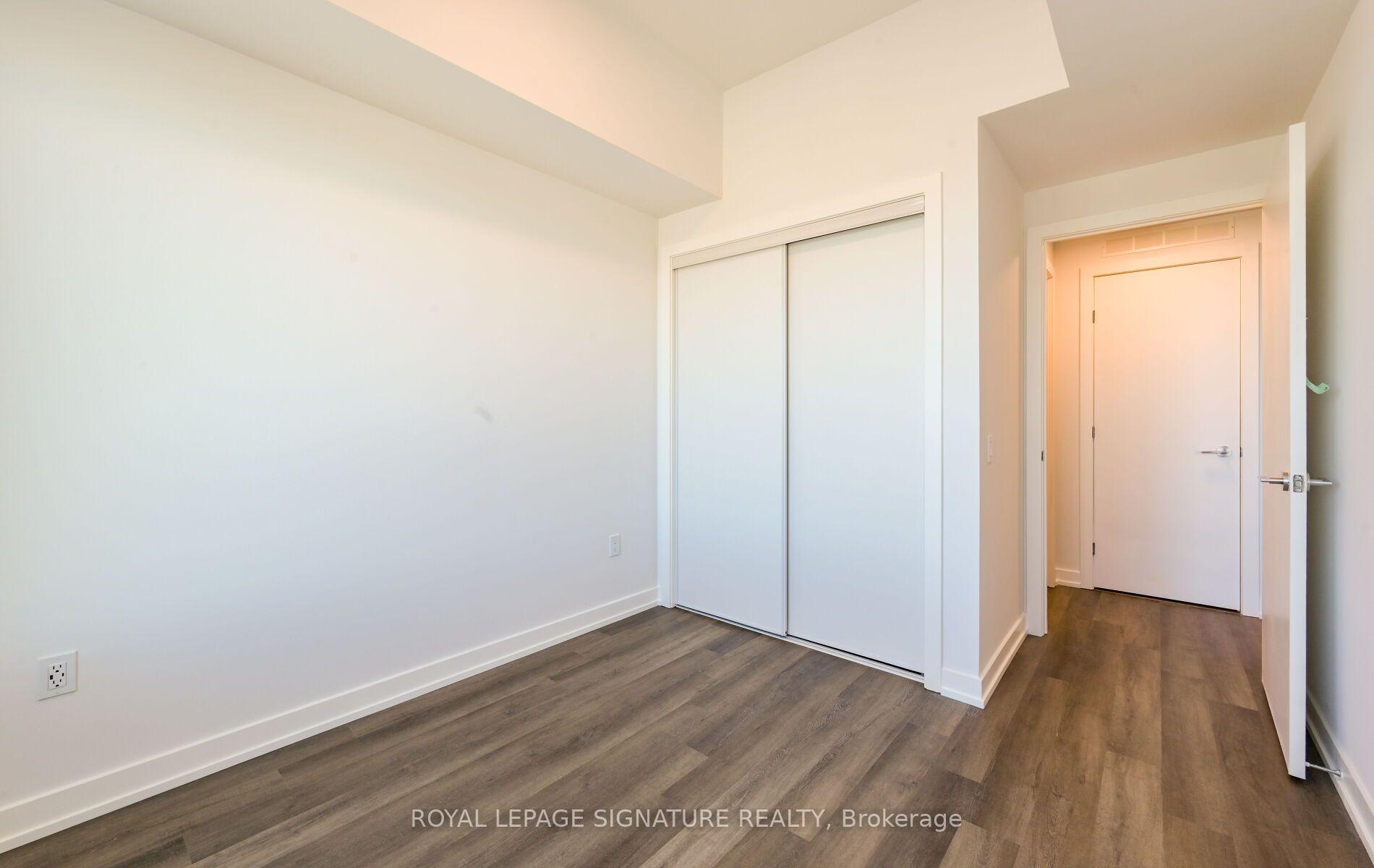 Photo 23 of Unit 904, 5 Meadowvale Road, Vaughan, Vaughan Corporate Centre — HOMEH