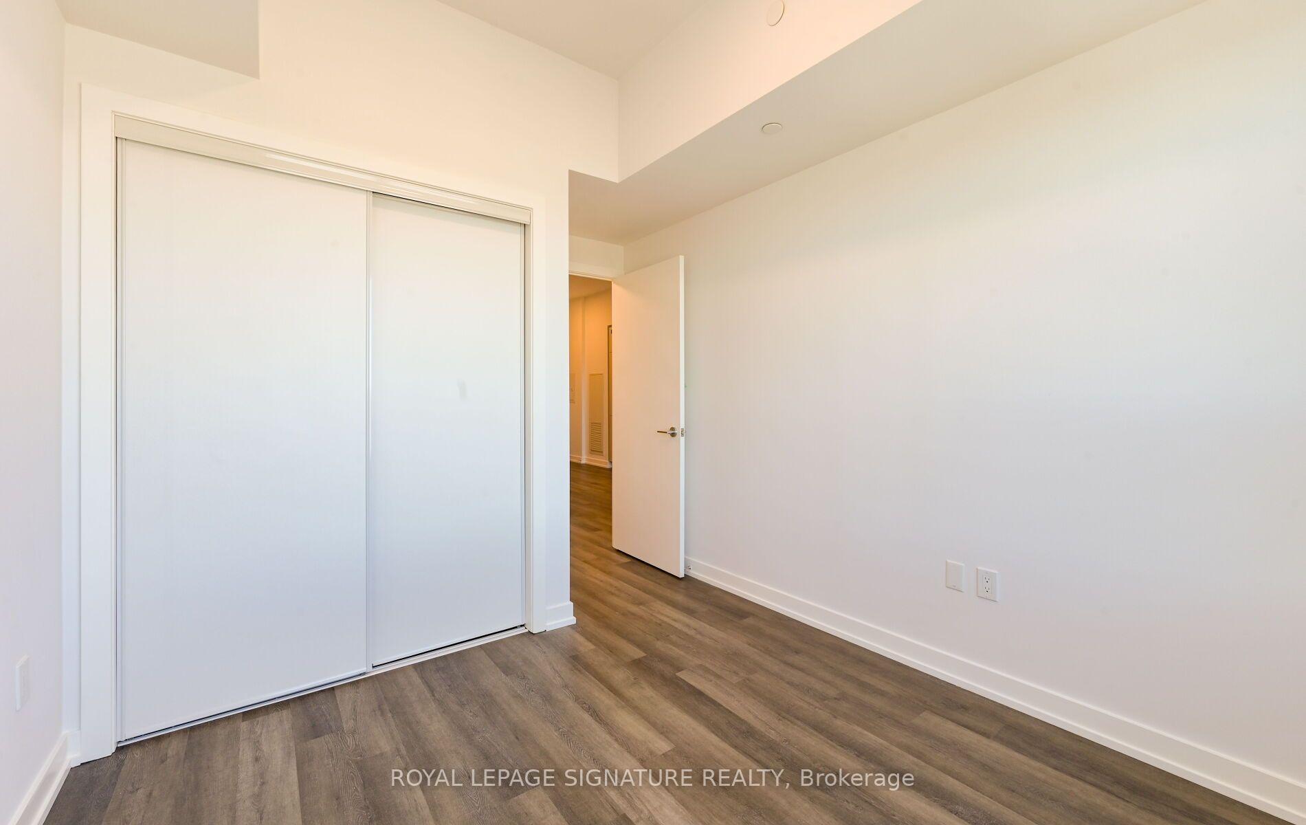 Photo 24 of Unit 904, 5 Meadowvale Road, Vaughan, Vaughan Corporate Centre — HOMEH