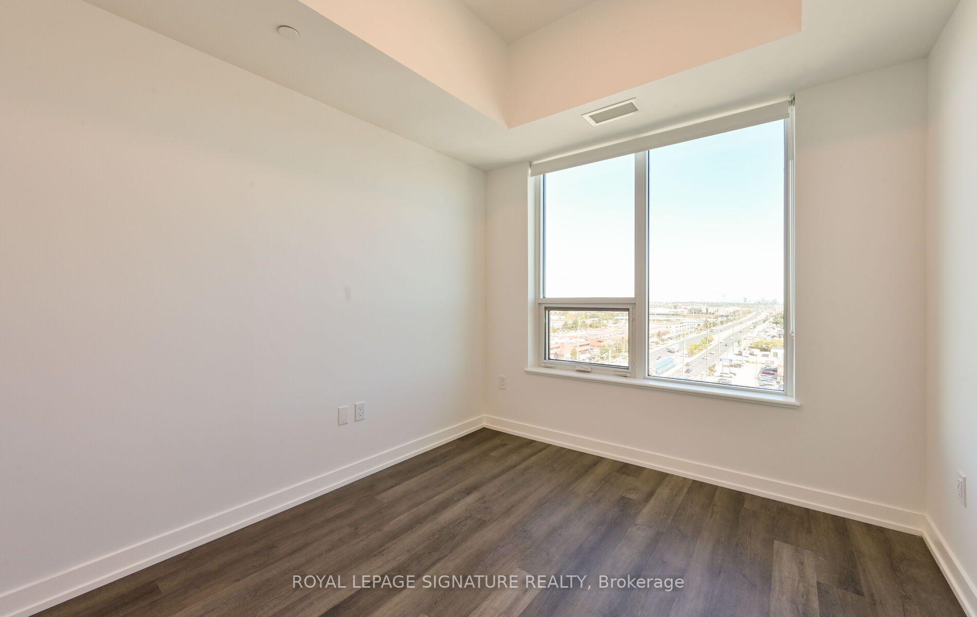 Photo 25 of Unit 904, 5 Meadowvale Road, Vaughan, Vaughan Corporate Centre — HOMEH