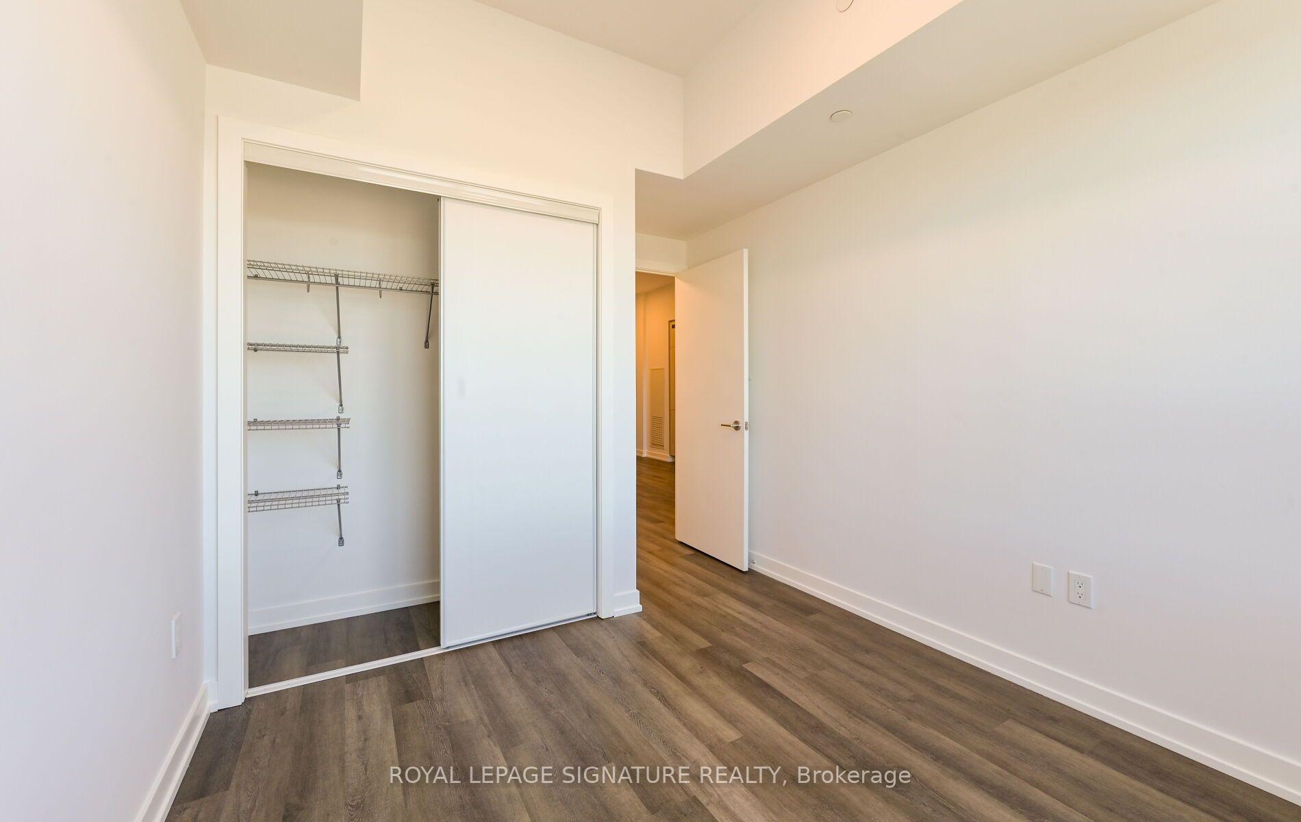 Photo 26 of Unit 904, 5 Meadowvale Road, Vaughan, Vaughan Corporate Centre — HOMEH