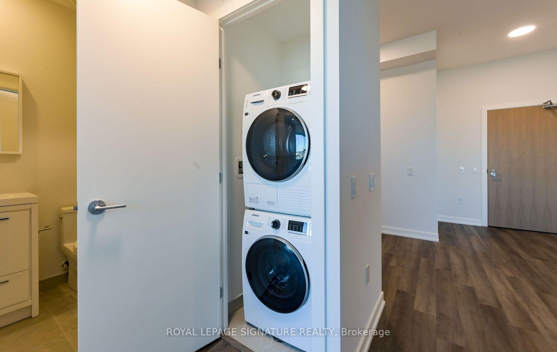 Photo 27 of Unit 904, 5 Meadowvale Road, Vaughan, Vaughan Corporate Centre — HOMEH