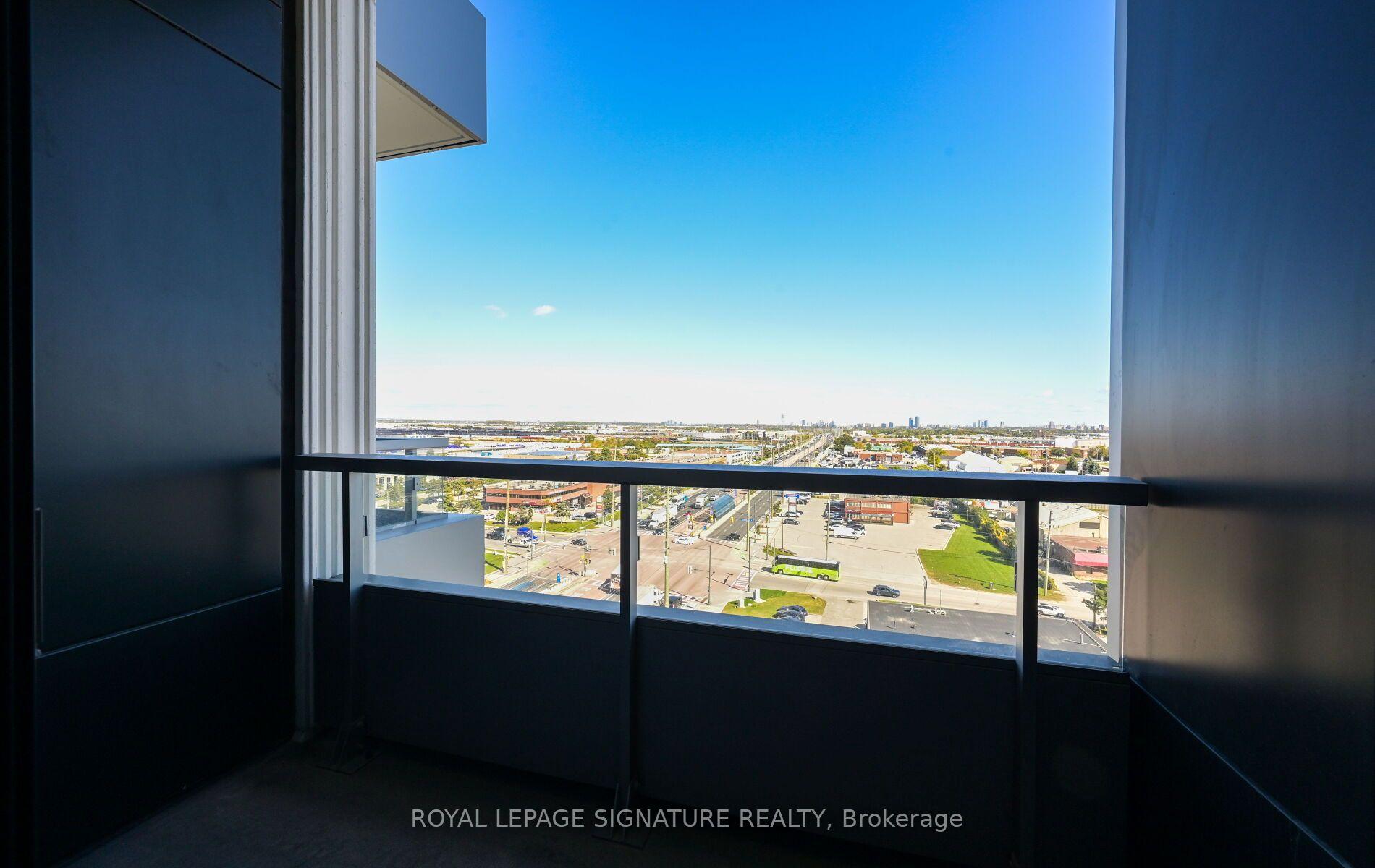 Photo 28 of Unit 904, 5 Meadowvale Road, Vaughan, Vaughan Corporate Centre — HOMEH