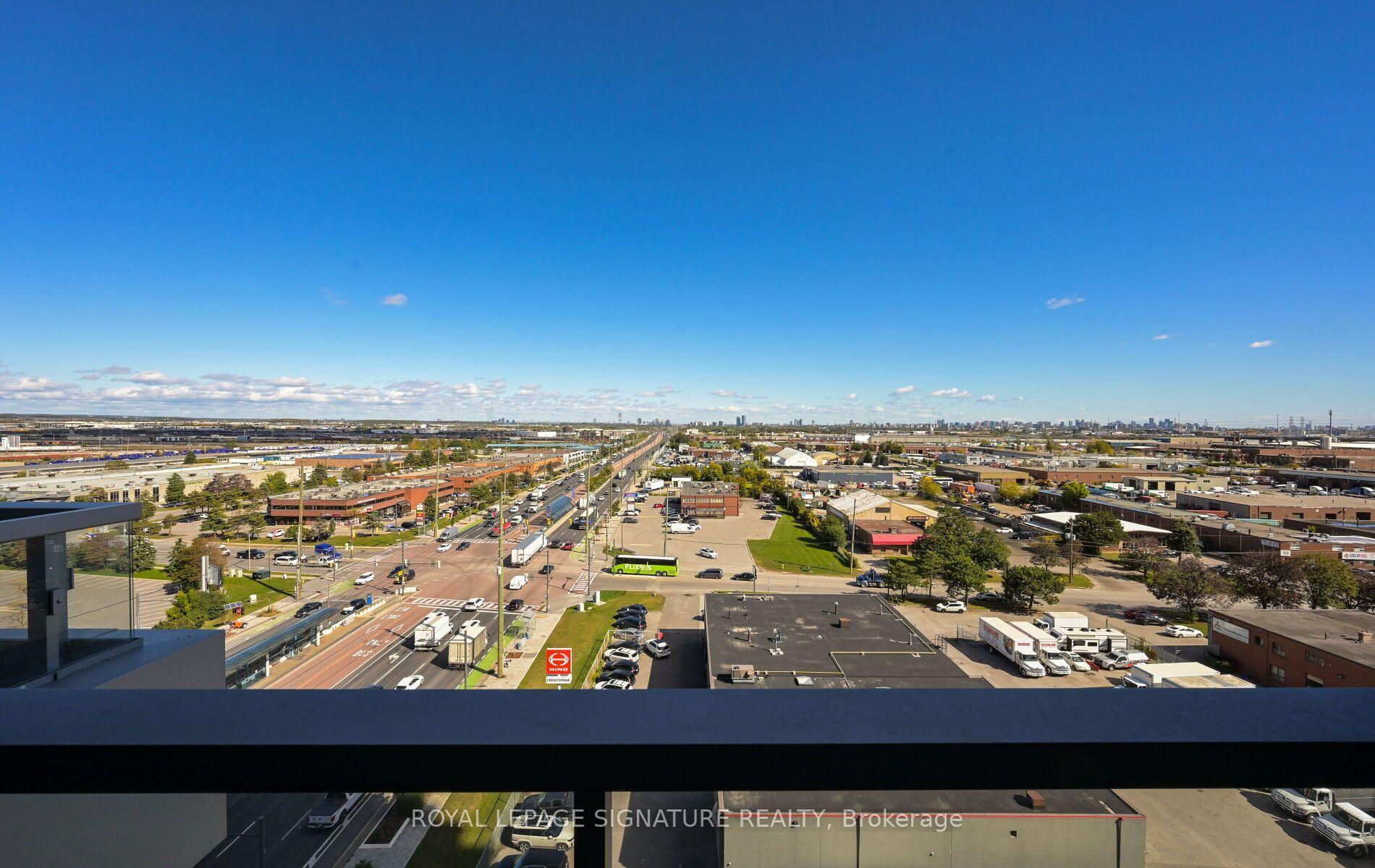 Photo 29 of Unit 904, 5 Meadowvale Road, Vaughan, Vaughan Corporate Centre — HOMEH