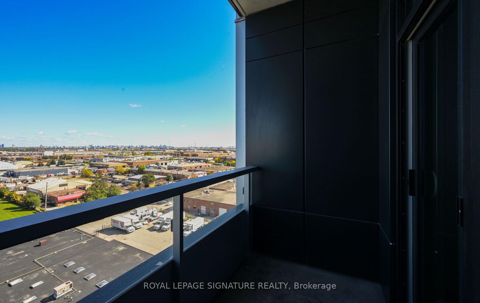 Photo 30 of Unit 904, 5 Meadowvale Road, Vaughan, Vaughan Corporate Centre — HOMEH