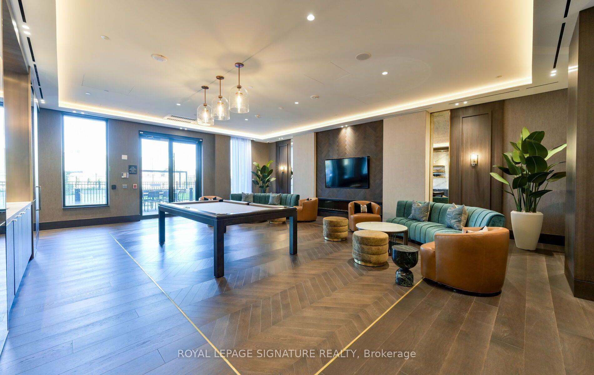 Photo 36 of Unit 904, 5 Meadowvale Road, Vaughan, Vaughan Corporate Centre — HOMEH