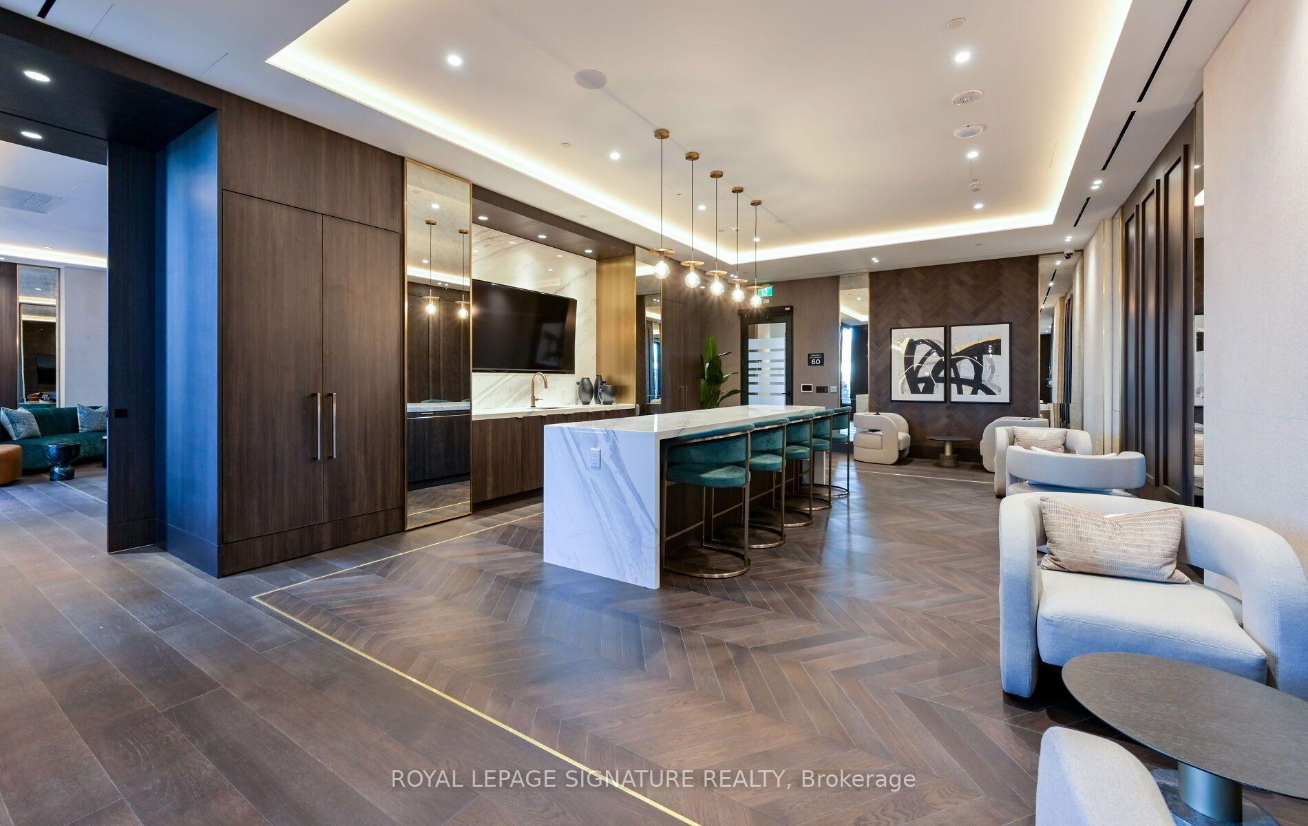 Photo 37 of Unit 904, 5 Meadowvale Road, Vaughan, Vaughan Corporate Centre — HOMEH