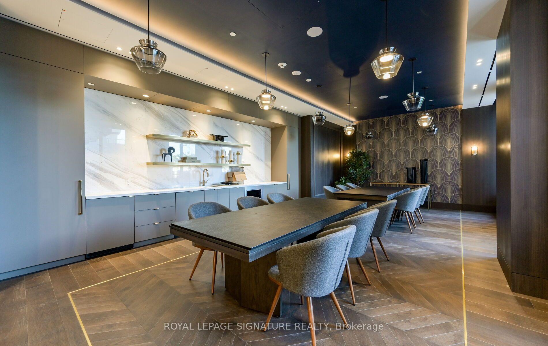 Photo 38 of Unit 904, 5 Meadowvale Road, Vaughan, Vaughan Corporate Centre — HOMEH
