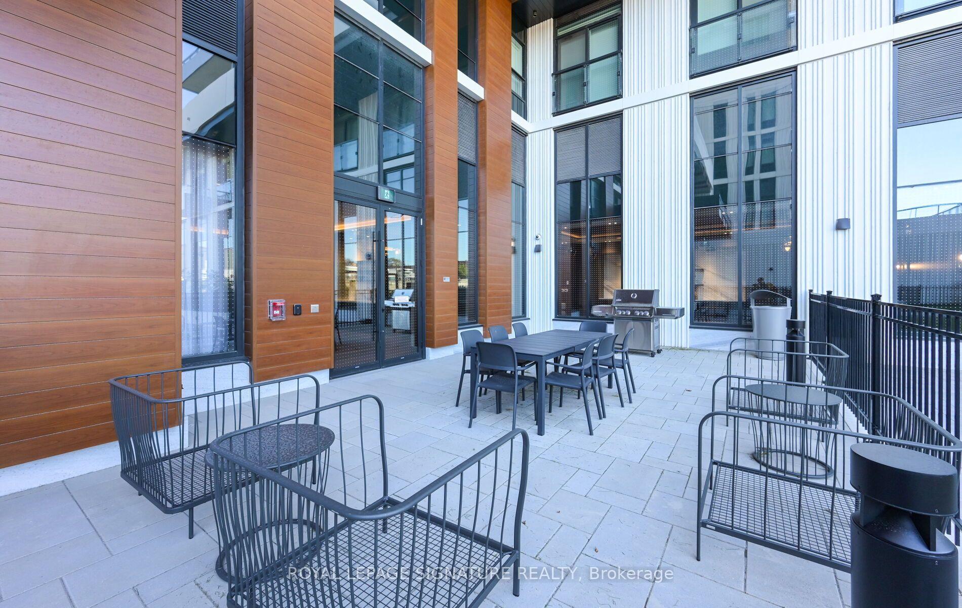 Photo 41 of Unit 904, 5 Meadowvale Road, Vaughan, Vaughan Corporate Centre — HOMEH