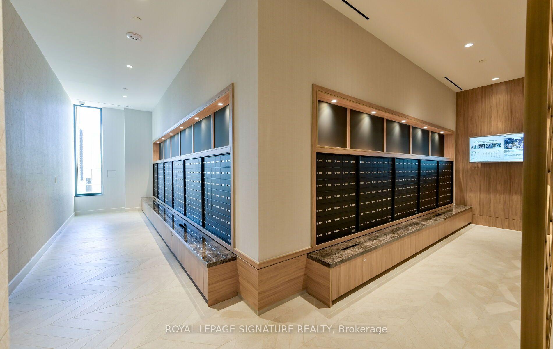 Photo 42 of Unit 904, 5 Meadowvale Road, Vaughan, Vaughan Corporate Centre — HOMEH