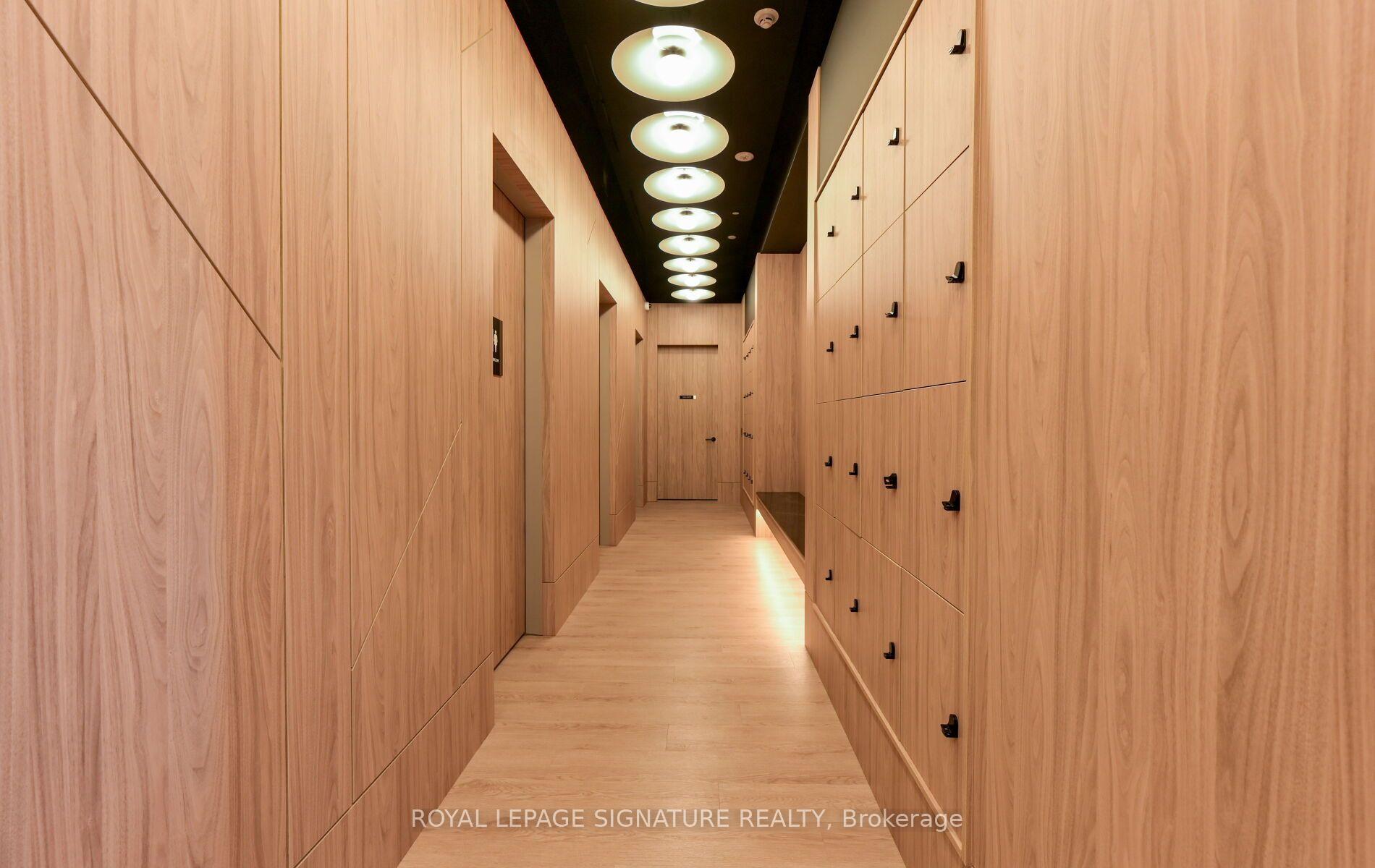 Photo 43 of Unit 904, 5 Meadowvale Road, Vaughan, Vaughan Corporate Centre — HOMEH