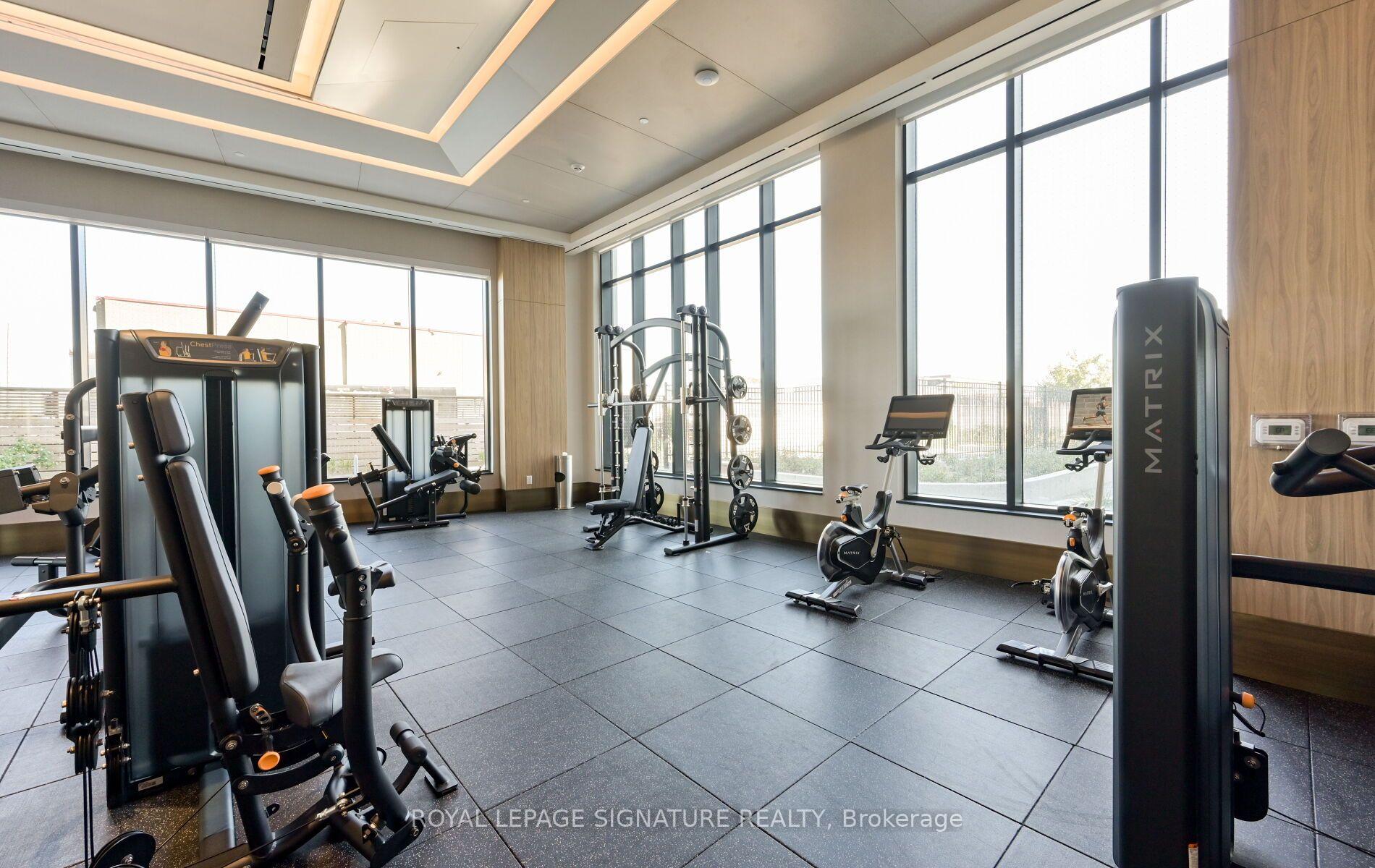 Photo 44 of Unit 904, 5 Meadowvale Road, Vaughan, Vaughan Corporate Centre — HOMEH