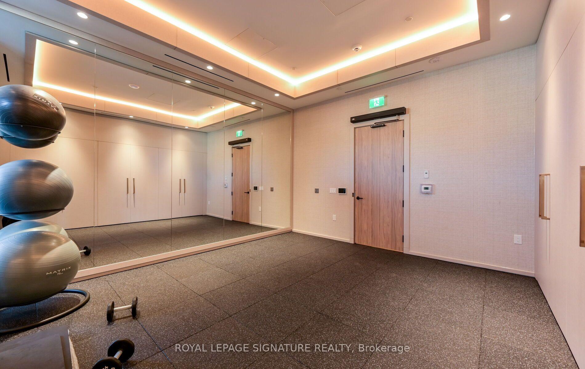 Photo 45 of Unit 904, 5 Meadowvale Road, Vaughan, Vaughan Corporate Centre — HOMEH