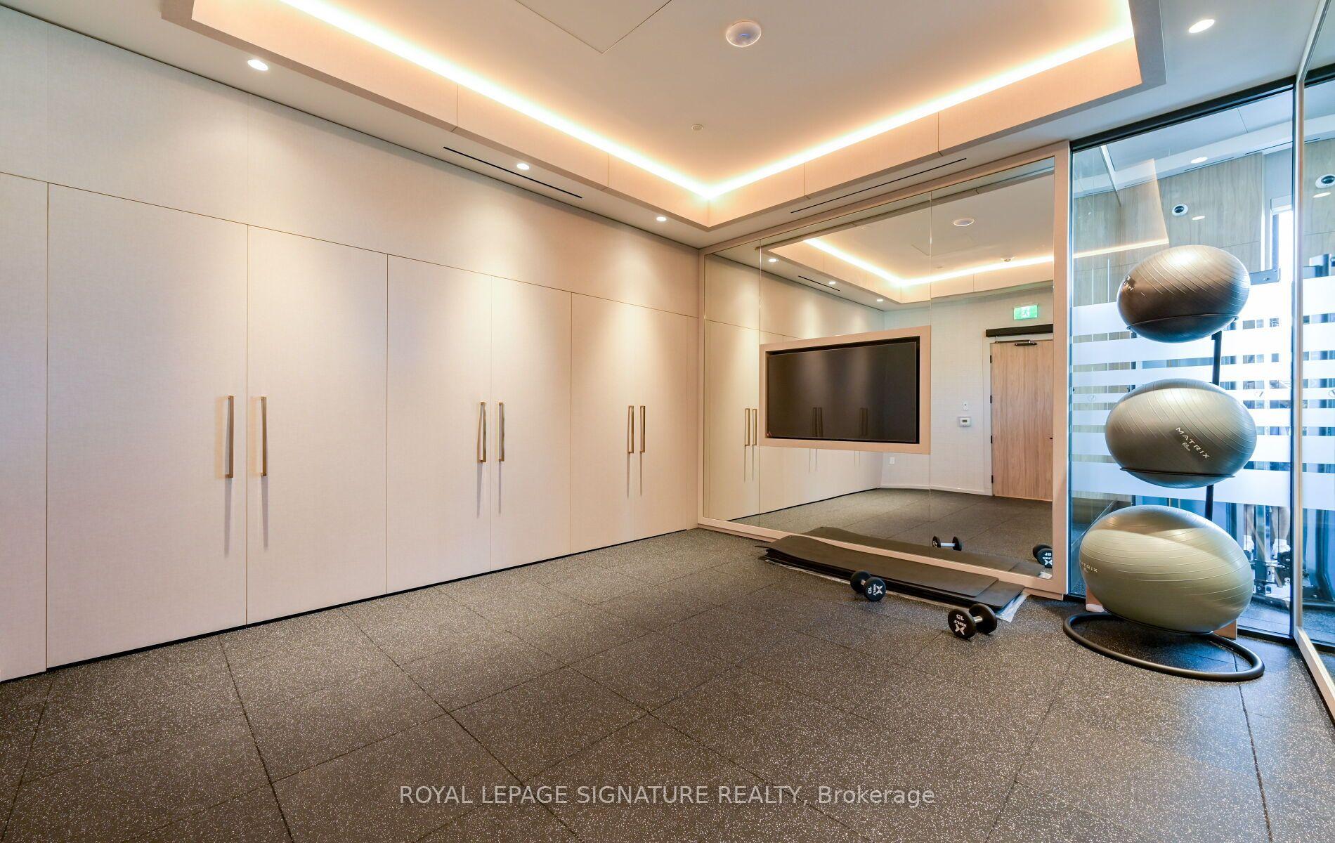Photo 47 of Unit 904, 5 Meadowvale Road, Vaughan, Vaughan Corporate Centre — HOMEH