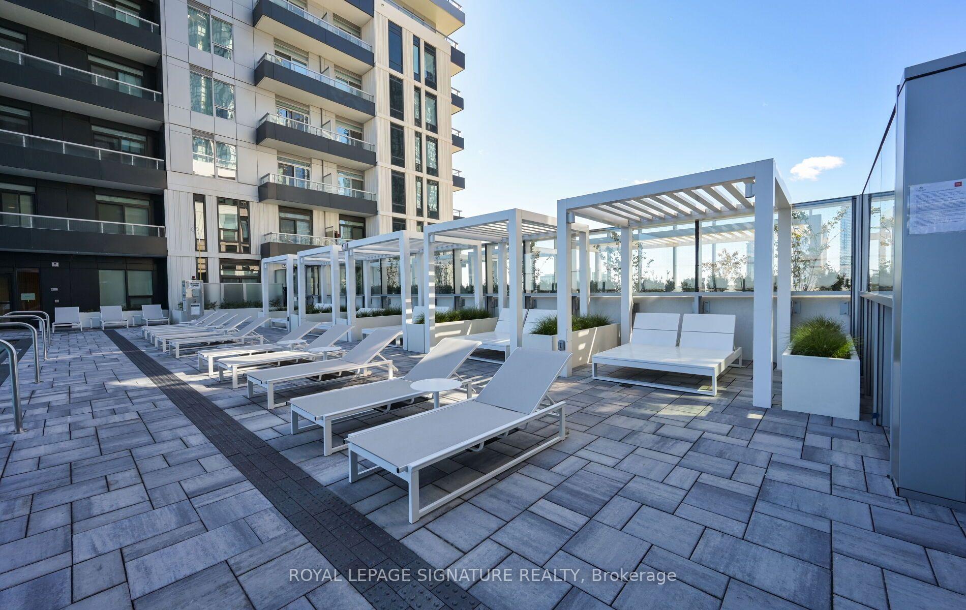 Photo 48 of Unit 904, 5 Meadowvale Road, Vaughan, Vaughan Corporate Centre — HOMEH