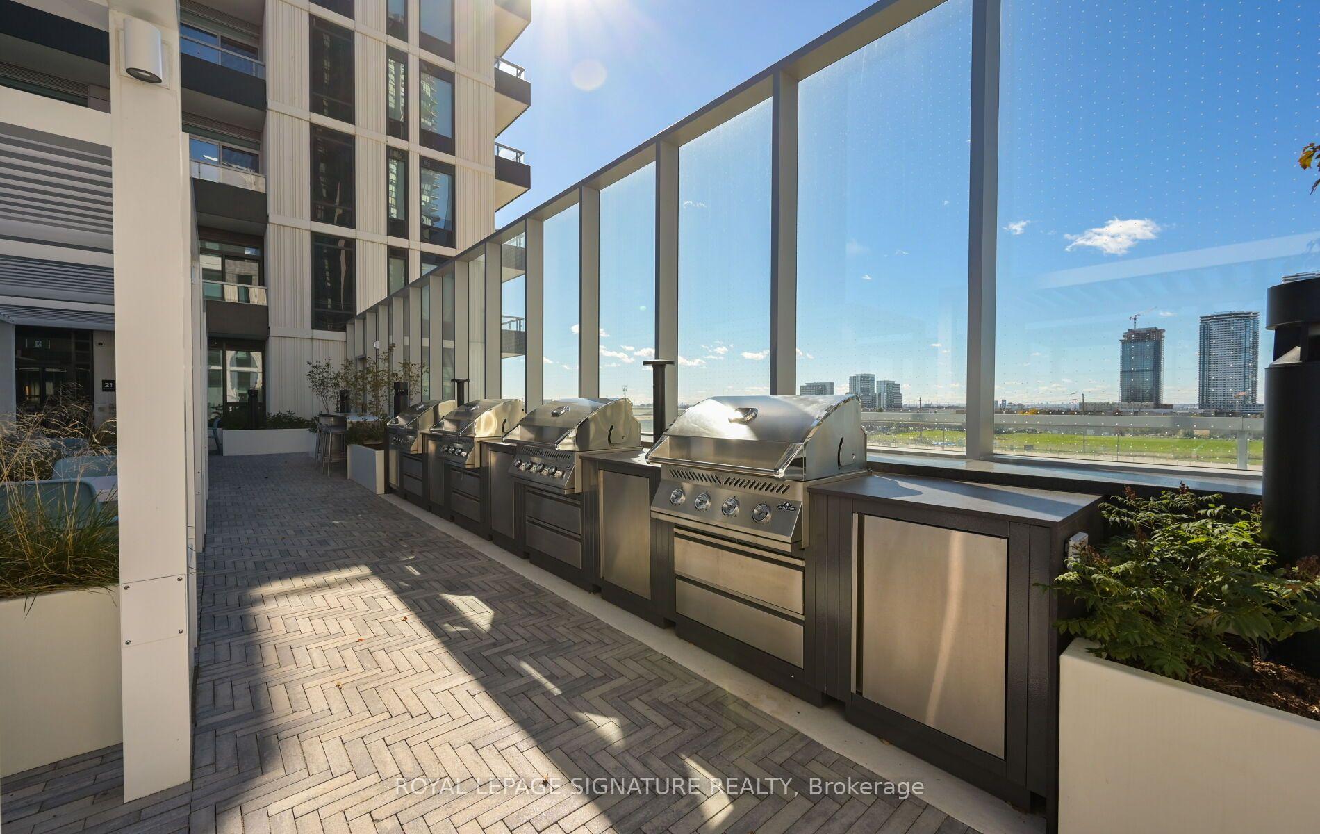 Photo 50 of Unit 904, 5 Meadowvale Road, Vaughan, Vaughan Corporate Centre — HOMEH