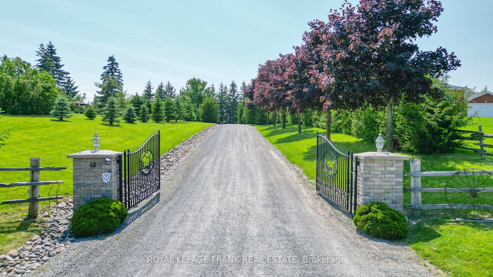 Photo of 10 Cityview Heights