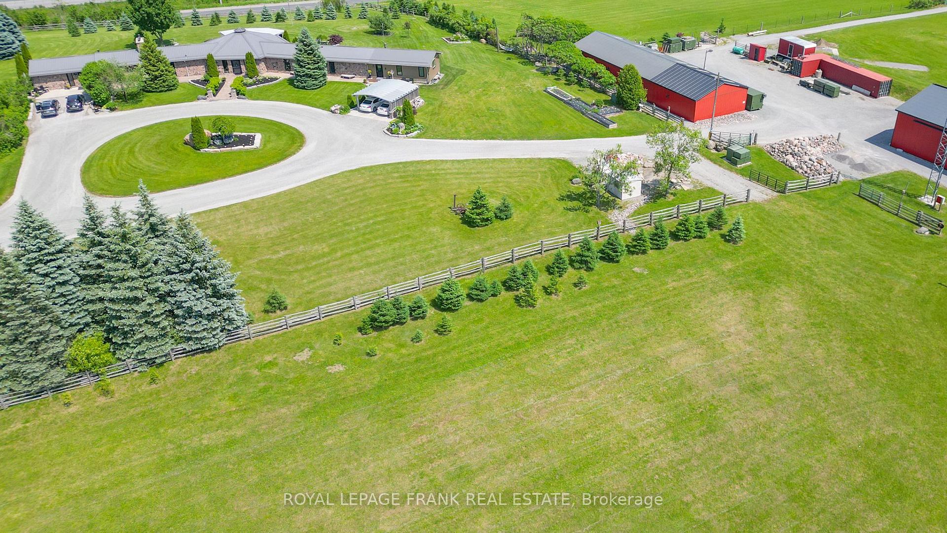 Photo 3 of 10 Cityview Heights, Kawartha Lakes, Omemee — HOMEH