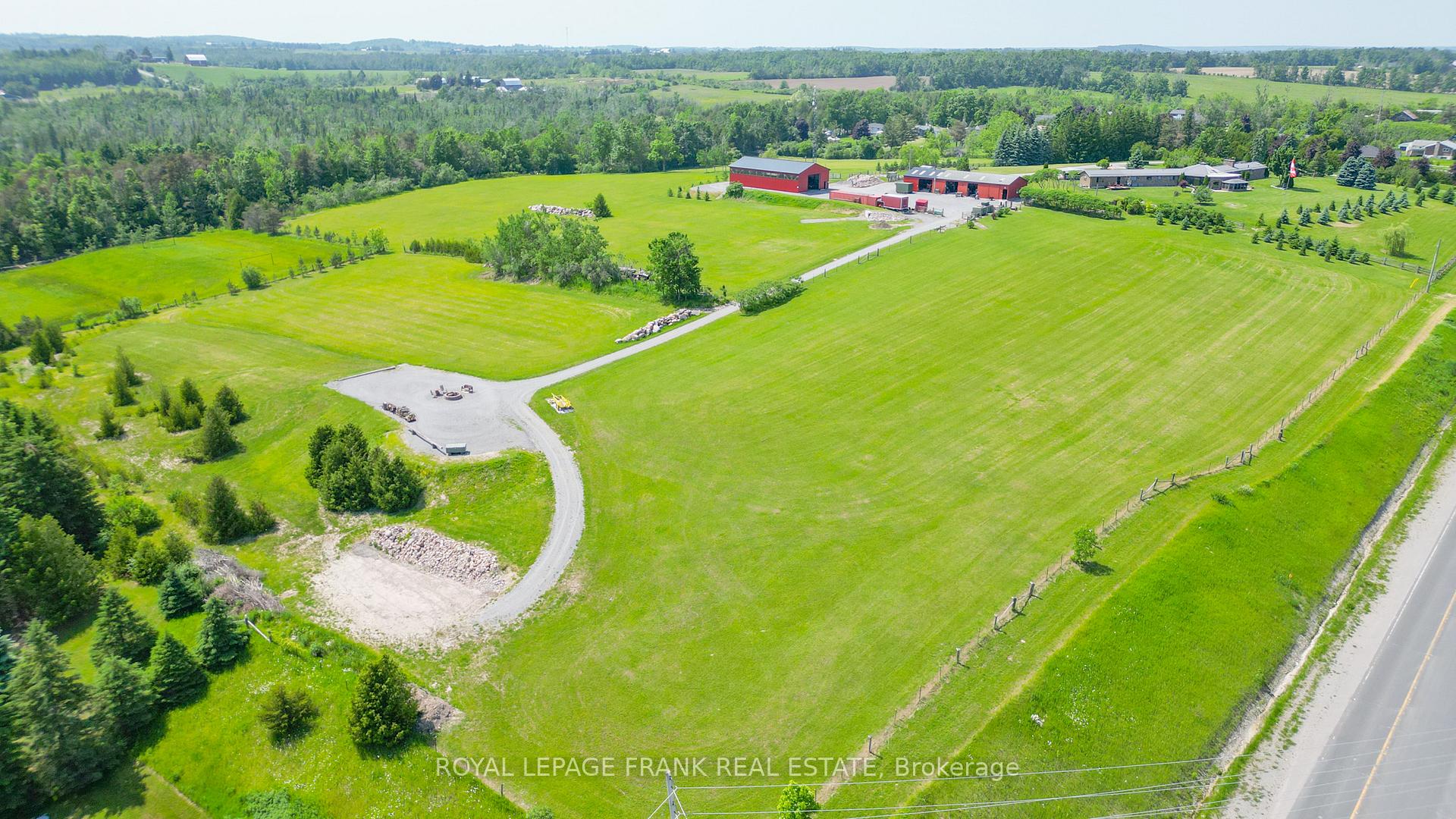 Photo 4 of 10 Cityview Heights, Kawartha Lakes, Omemee — HOMEH