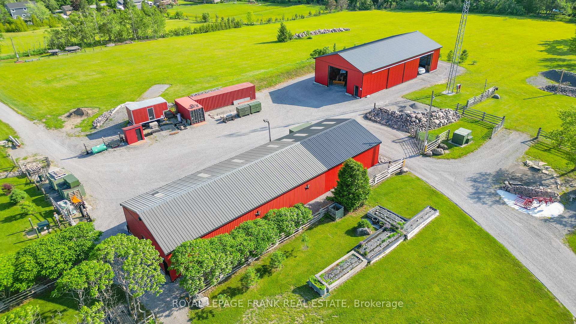 Photo 6 of 10 Cityview Heights, Kawartha Lakes, Omemee — HOMEH