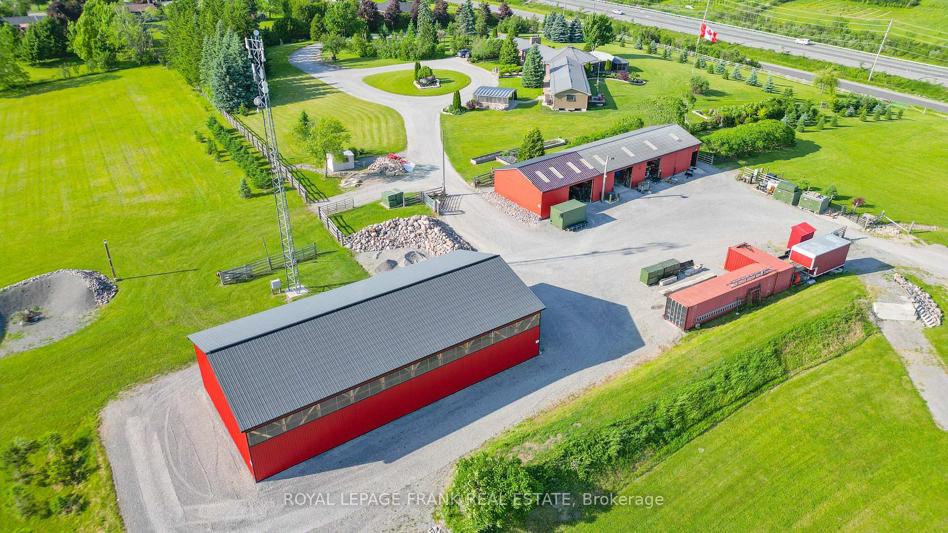 Photo 7 of 10 Cityview Heights, Kawartha Lakes, Omemee — HOMEH