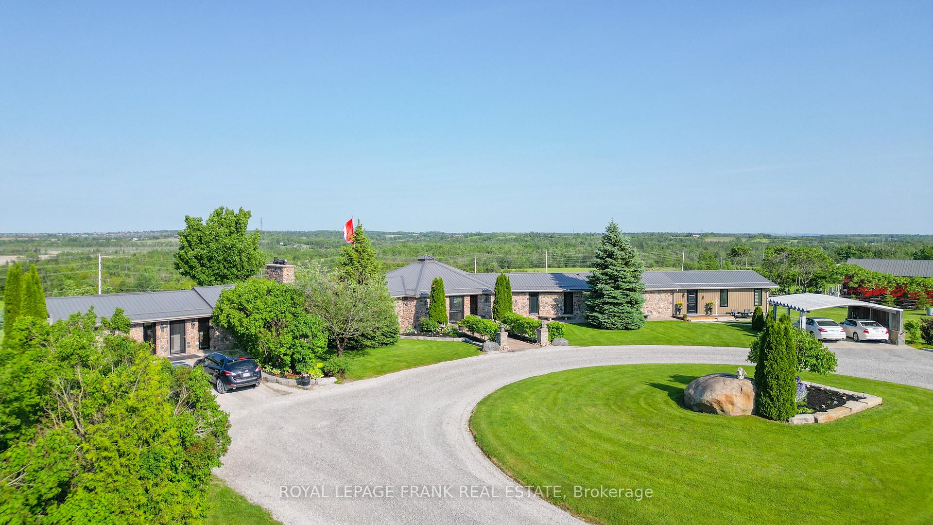 Photo 8 of 10 Cityview Heights, Kawartha Lakes, Omemee — HOMEH