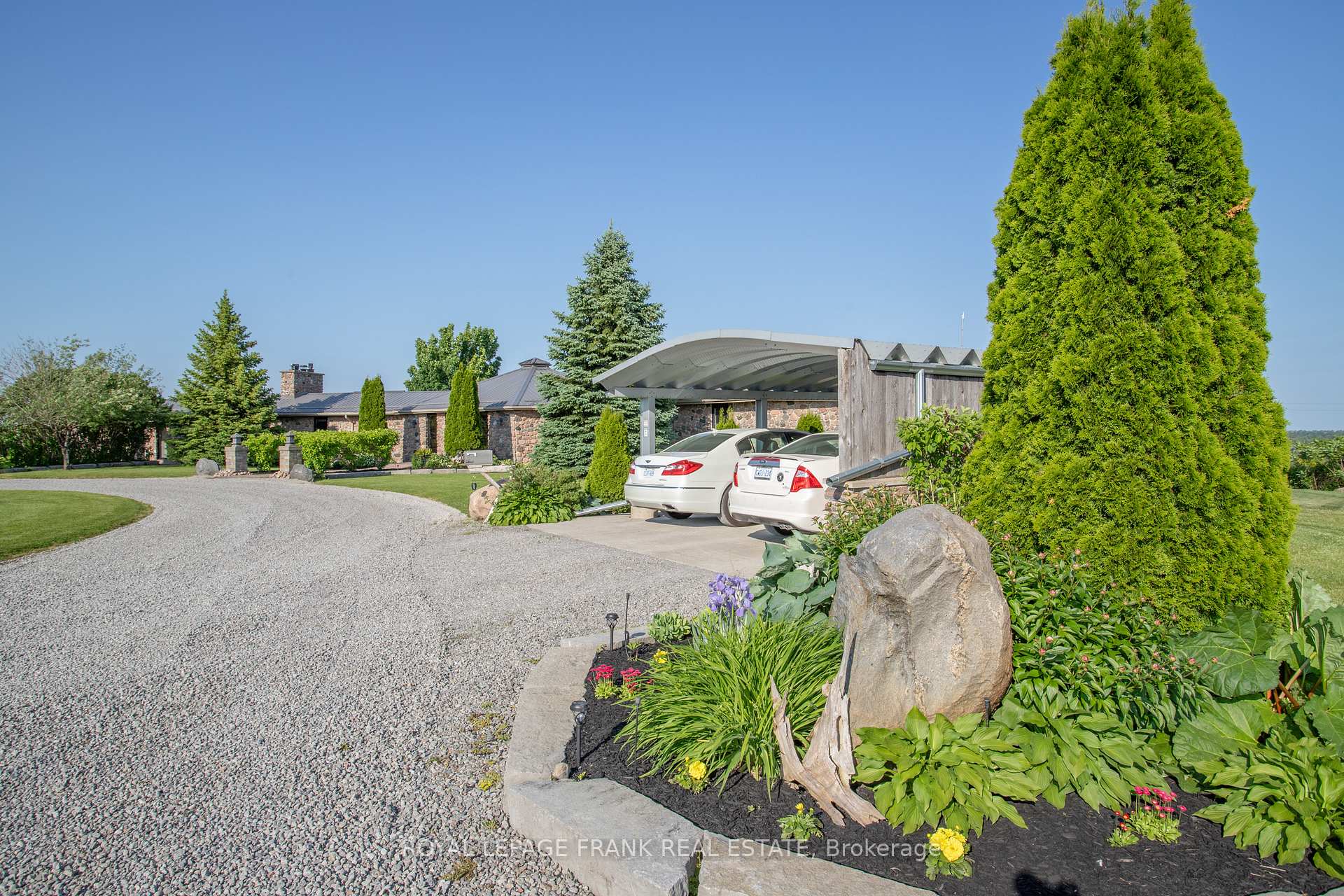 Photo 9 of 10 Cityview Heights, Kawartha Lakes, Omemee — HOMEH