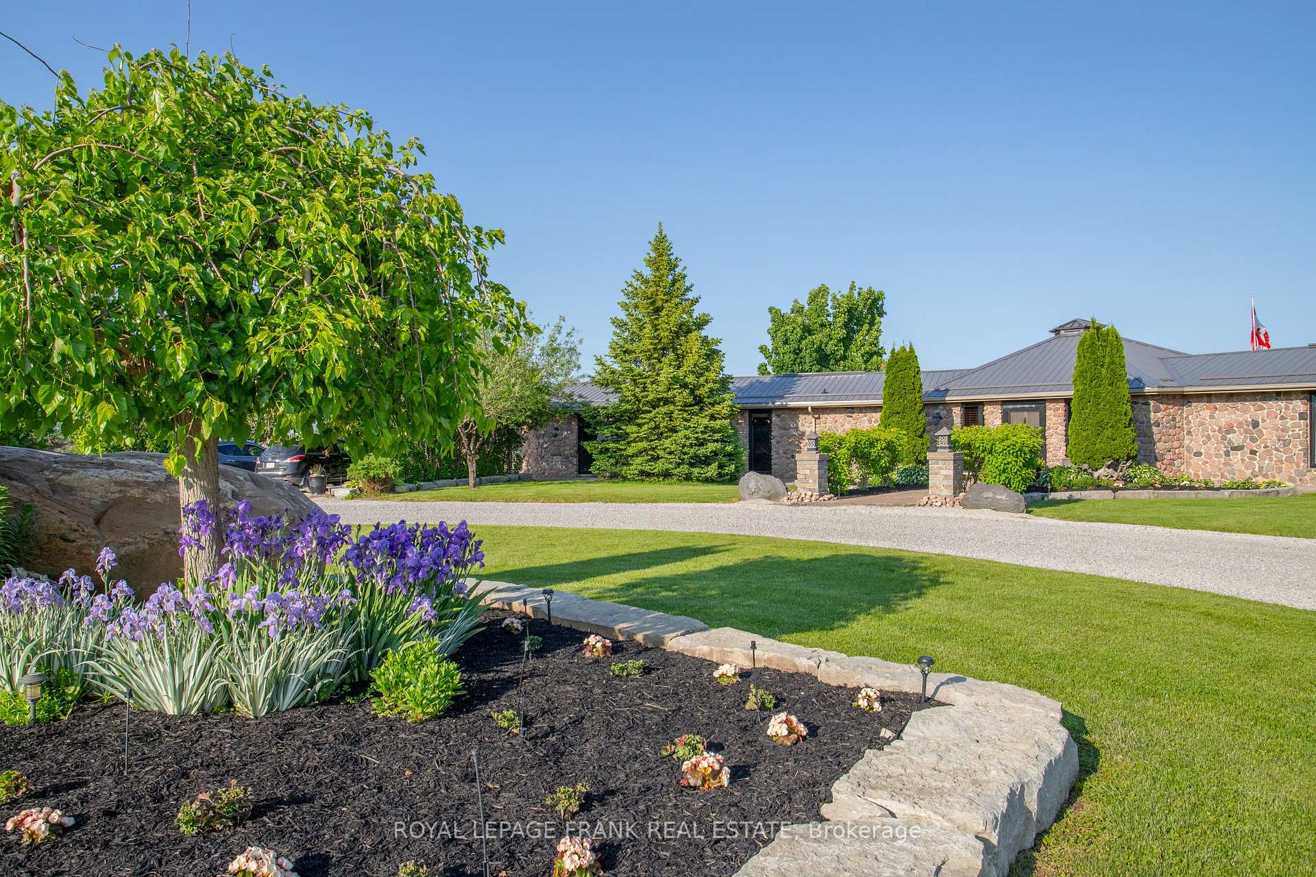 Photo 10 of 10 Cityview Heights, Kawartha Lakes, Omemee — HOMEH