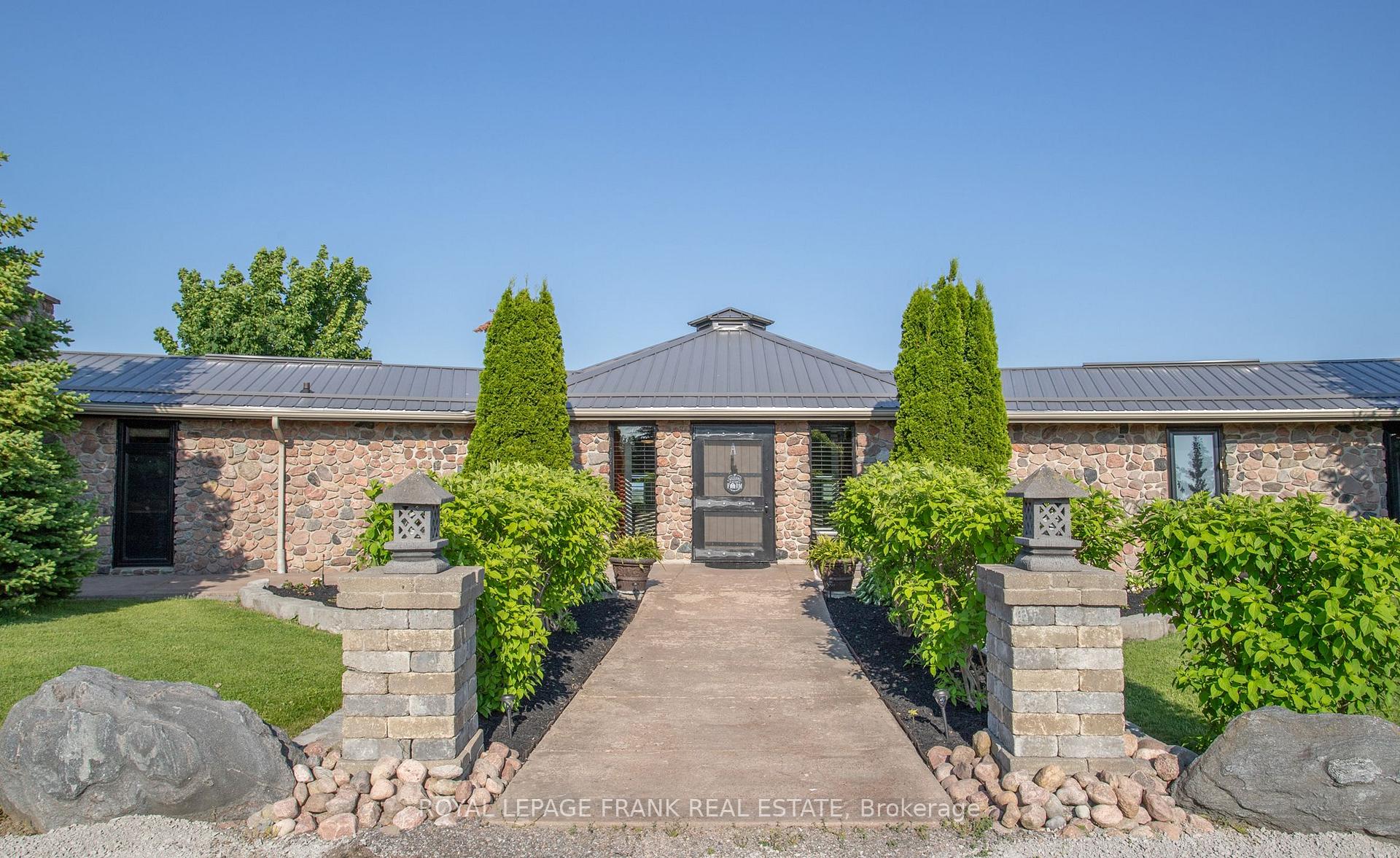Photo 11 of 10 Cityview Heights, Kawartha Lakes, Omemee — HOMEH