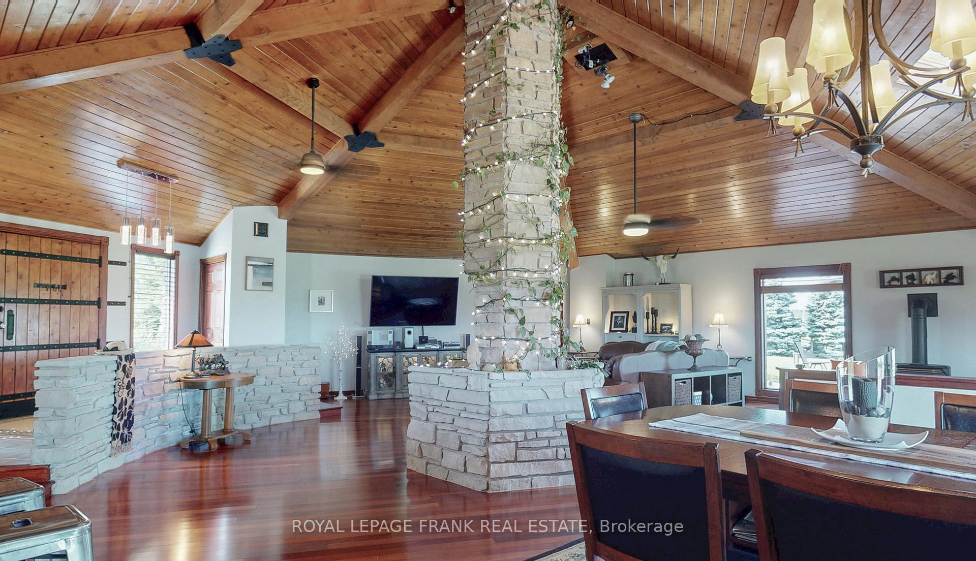 Photo 13 of 10 Cityview Heights, Kawartha Lakes, Omemee — HOMEH