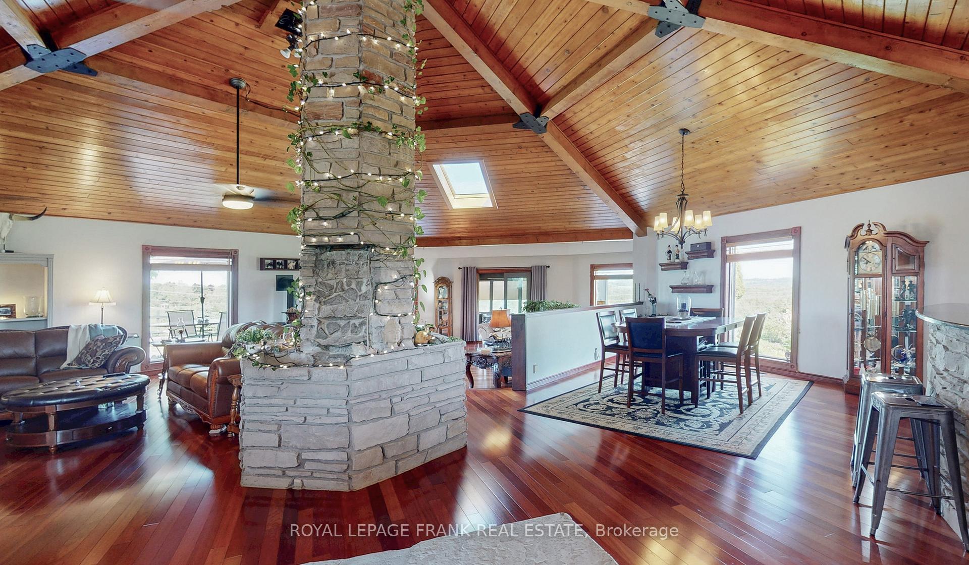 Photo 14 of 10 Cityview Heights, Kawartha Lakes, Omemee — HOMEH