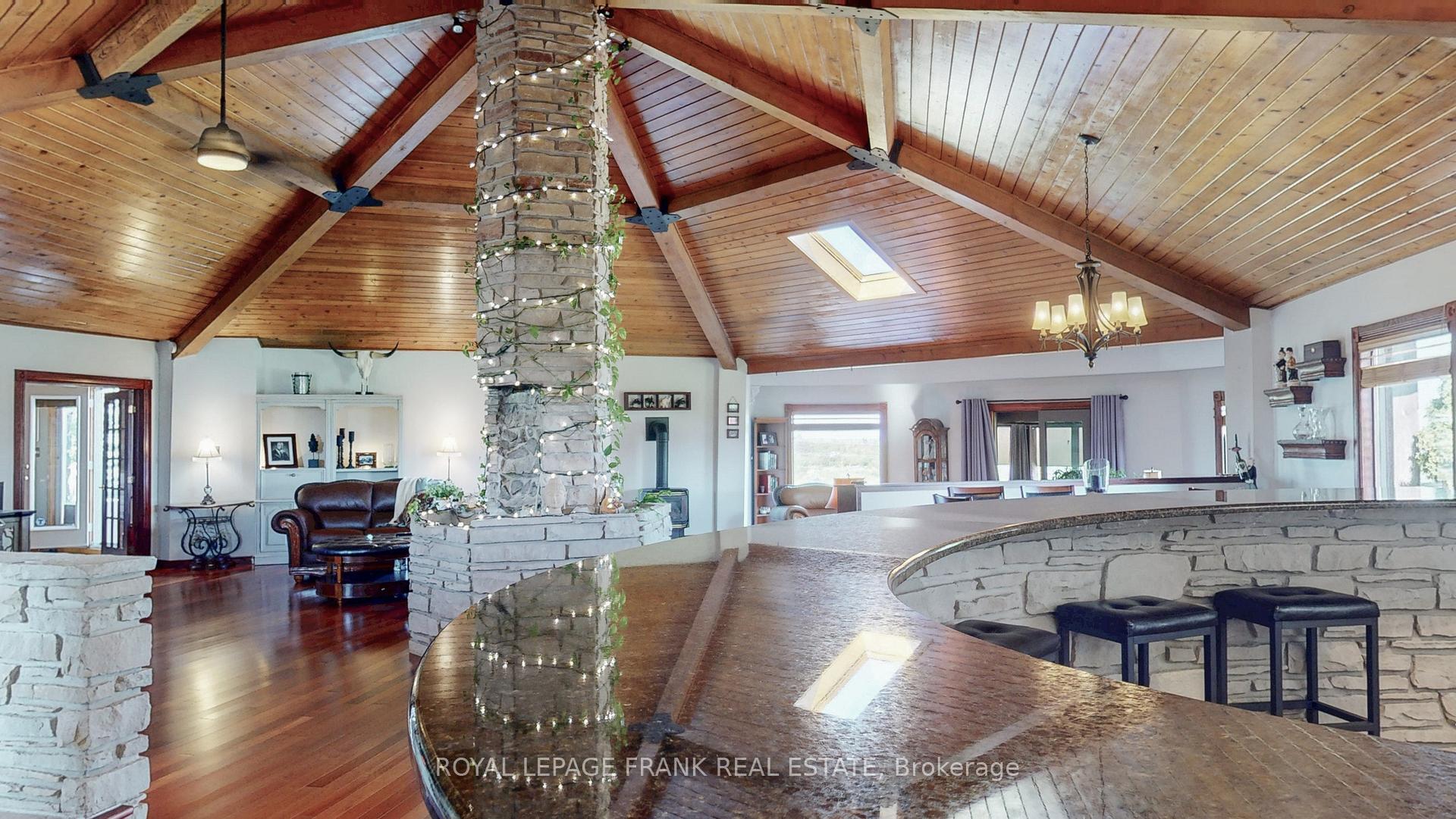 Photo 15 of 10 Cityview Heights, Kawartha Lakes, Omemee — HOMEH