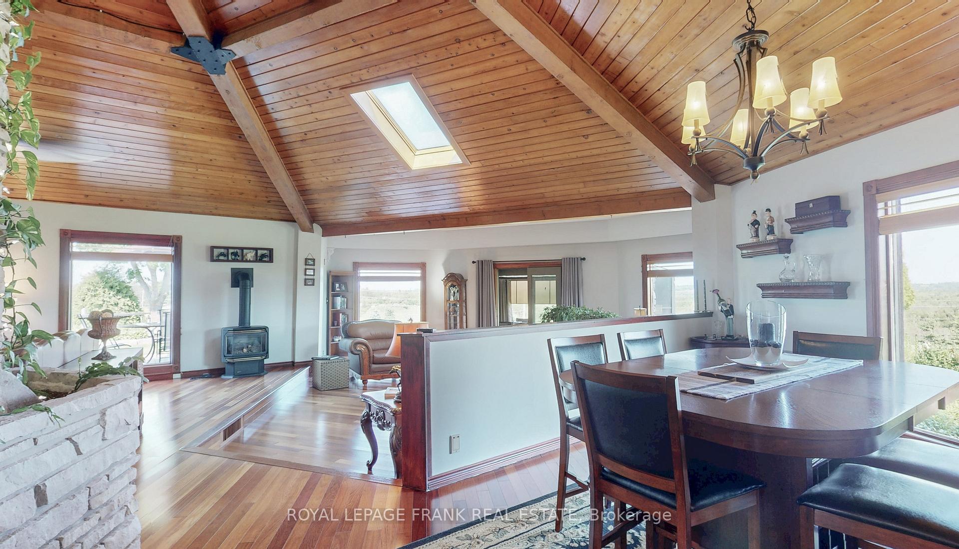 Photo 16 of 10 Cityview Heights, Kawartha Lakes, Omemee — HOMEH