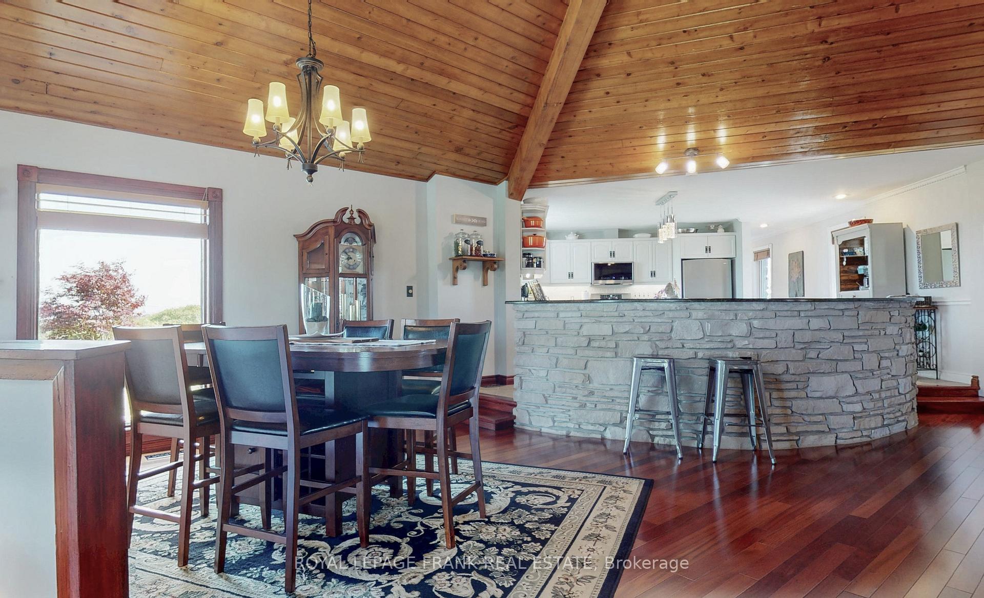 Photo 20 of 10 Cityview Heights, Kawartha Lakes, Omemee — HOMEH