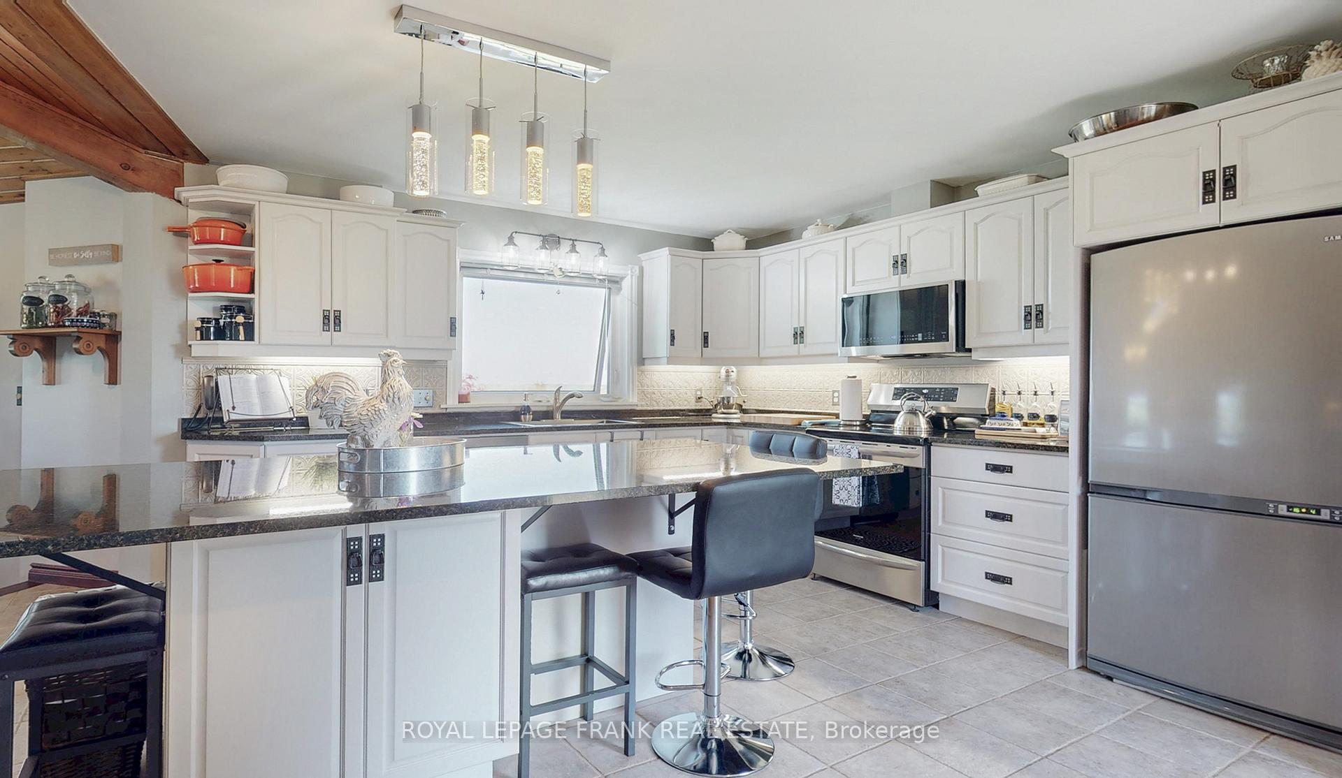 Photo 22 of 10 Cityview Heights, Kawartha Lakes, Omemee — HOMEH