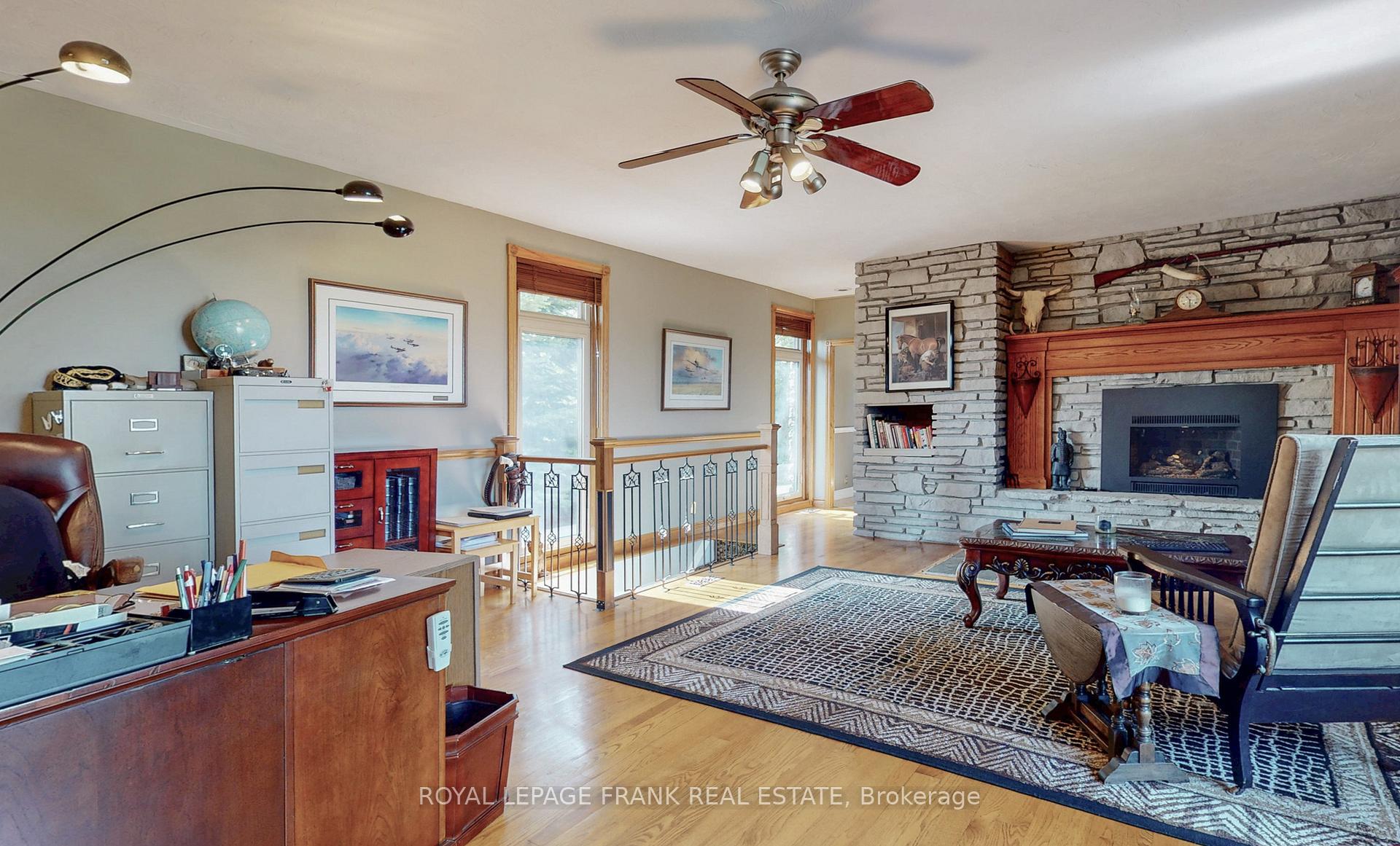 Photo 28 of 10 Cityview Heights, Kawartha Lakes, Omemee — HOMEH