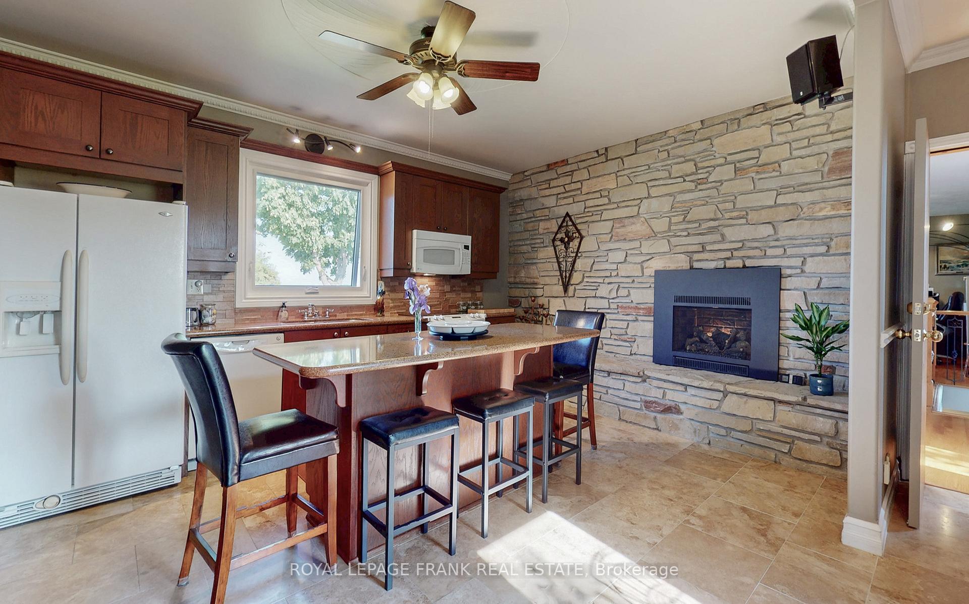 Photo 29 of 10 Cityview Heights, Kawartha Lakes, Omemee — HOMEH
