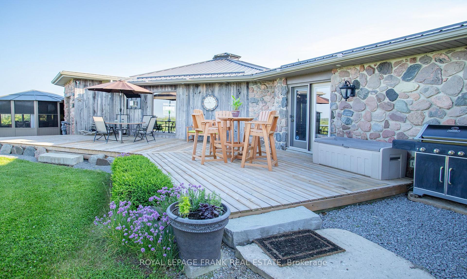 Photo 33 of 10 Cityview Heights, Kawartha Lakes, Omemee — HOMEH