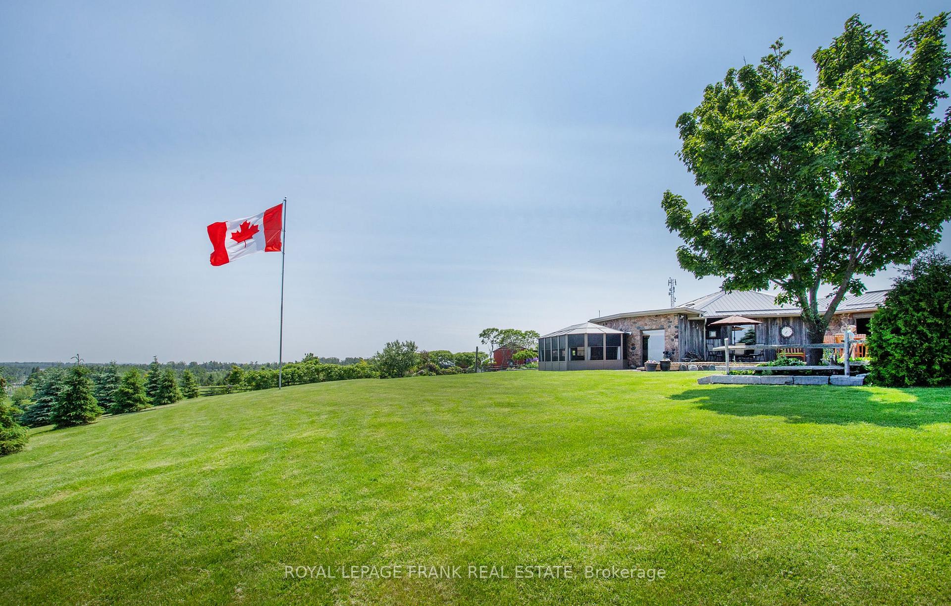 Photo 35 of 10 Cityview Heights, Kawartha Lakes, Omemee — HOMEH