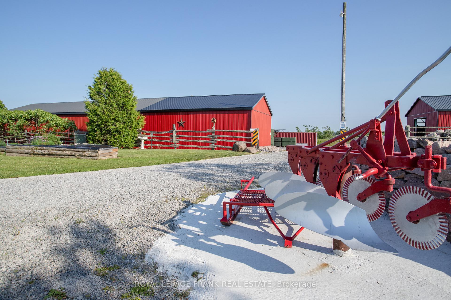 Photo 37 of 10 Cityview Heights, Kawartha Lakes, Omemee — HOMEH