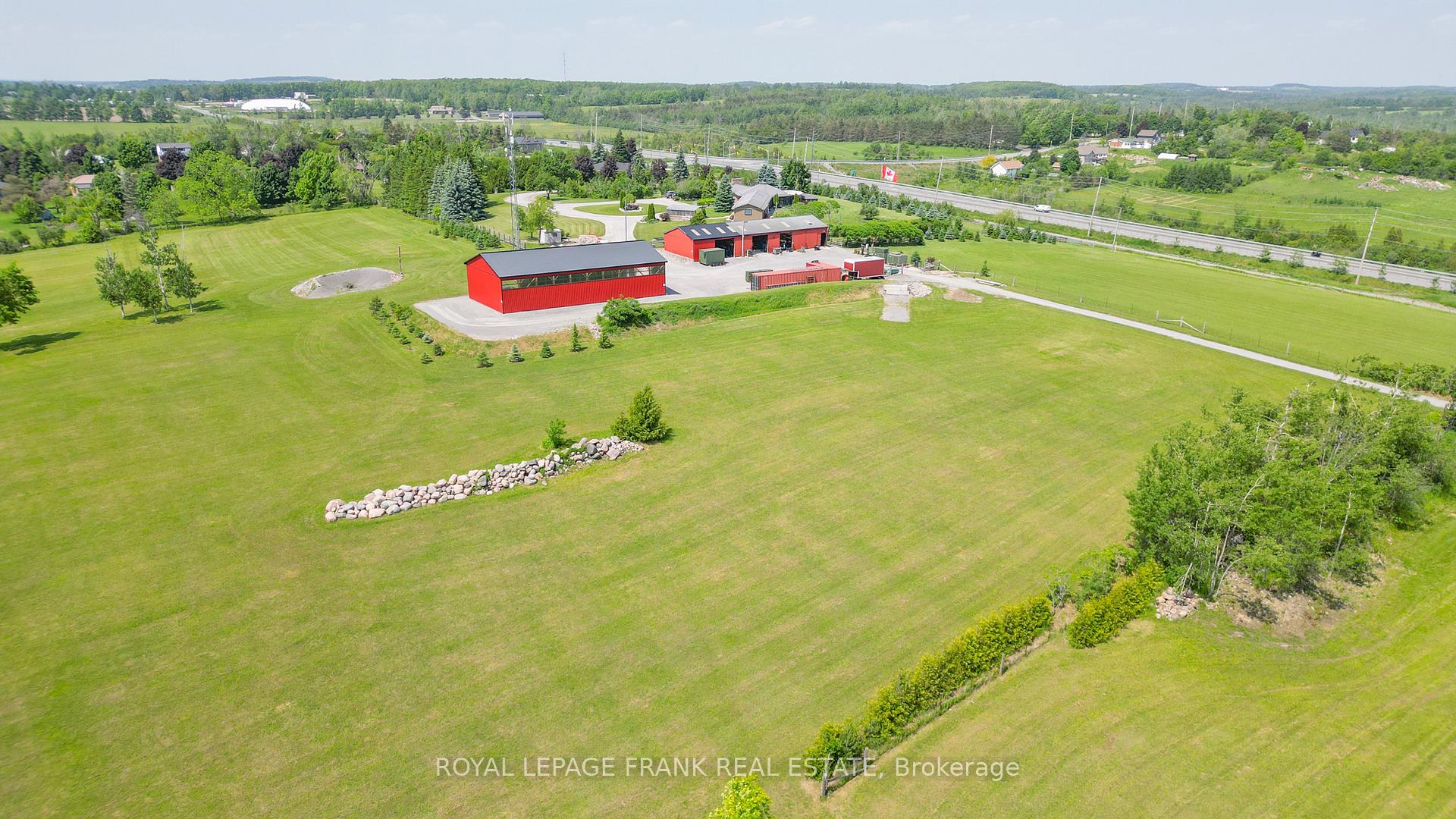 Photo 43 of 10 Cityview Heights, Kawartha Lakes, Omemee — HOMEH